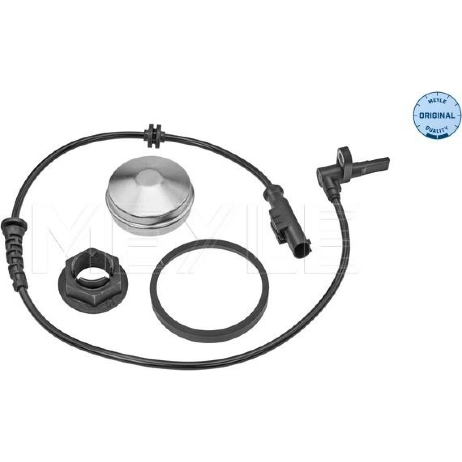 REPARATURSATZ, ABS Sensor 2148990015