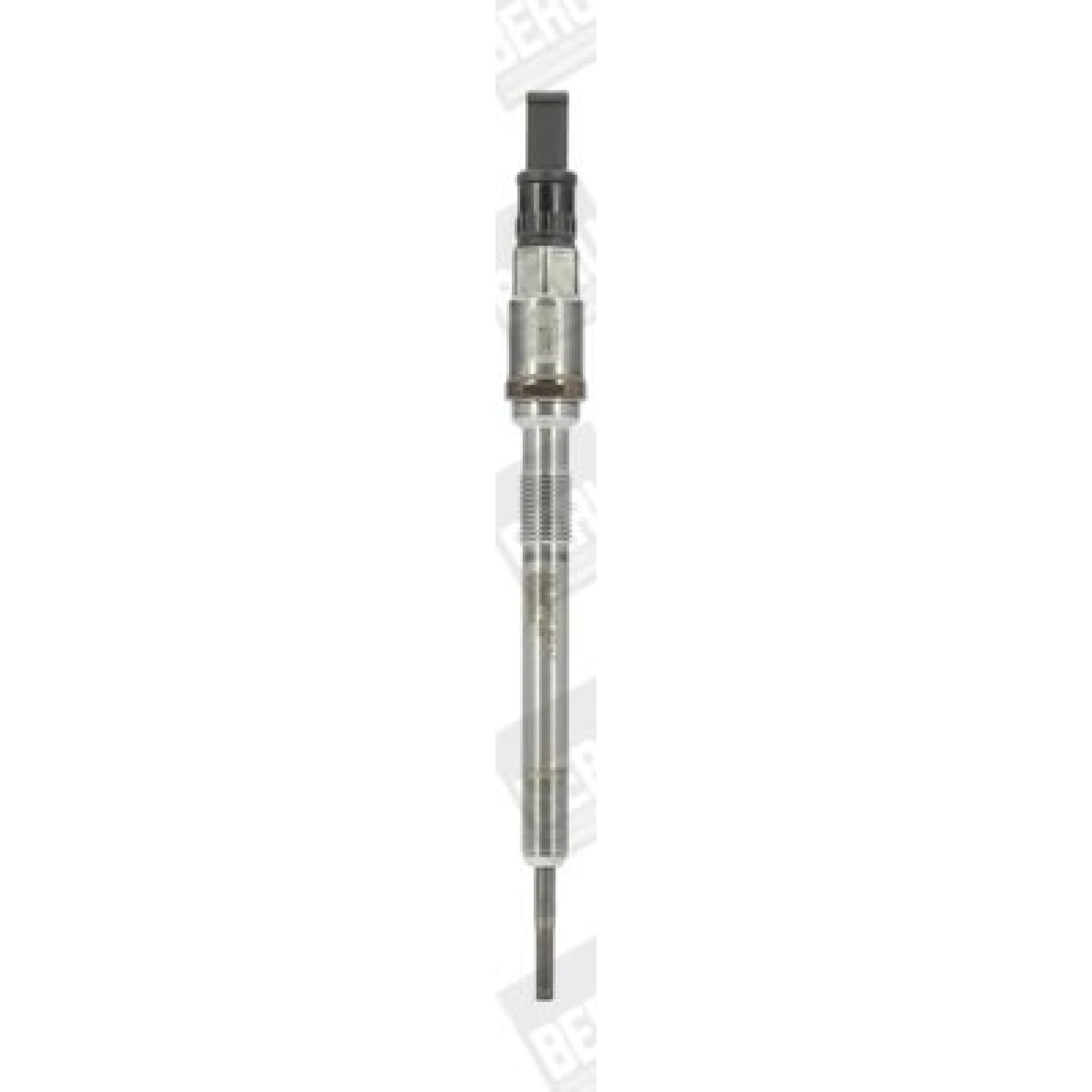 BERU Glühkerze mit Drucksensor PSG007