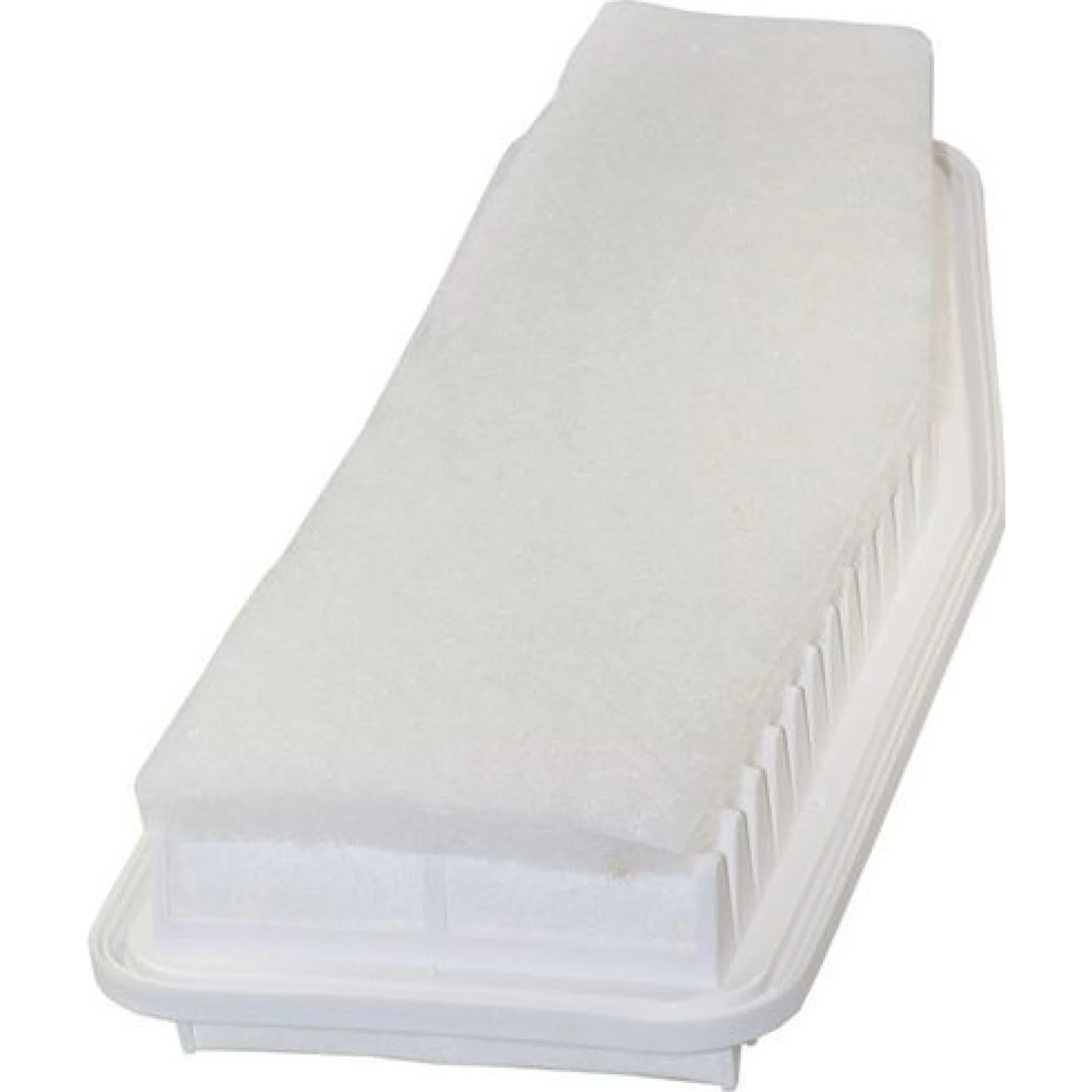FILTRON Luftfilter AP 142/5