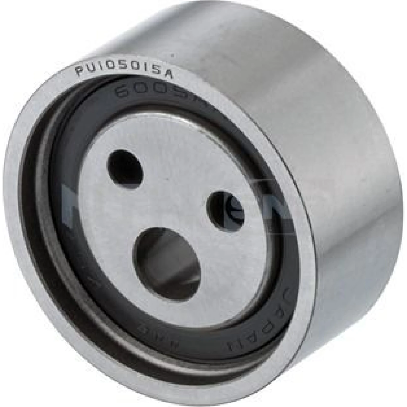 SNR Spannrolle GT355.12