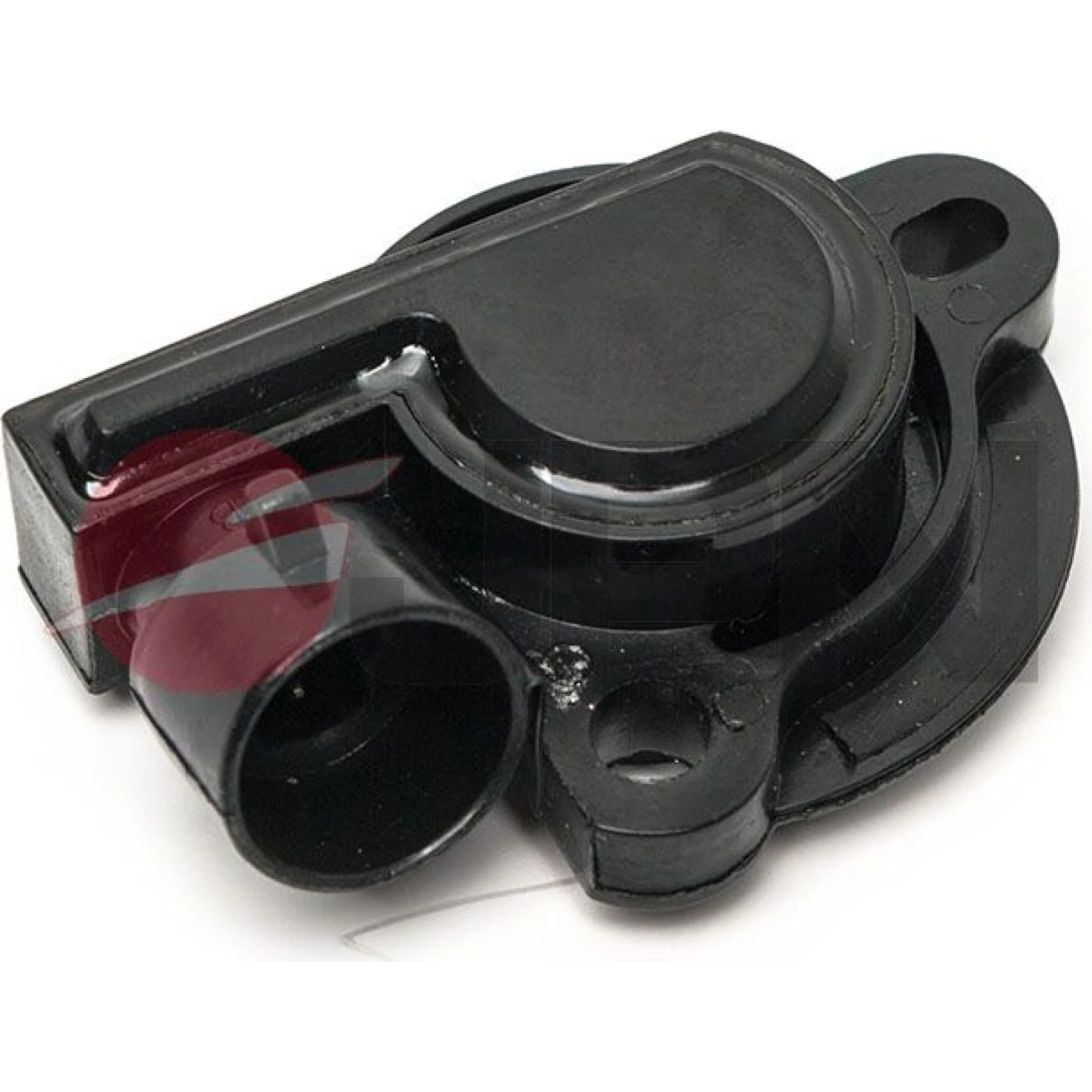 JPN Sensor, Drosselklappenstellung 75E0005-JPN