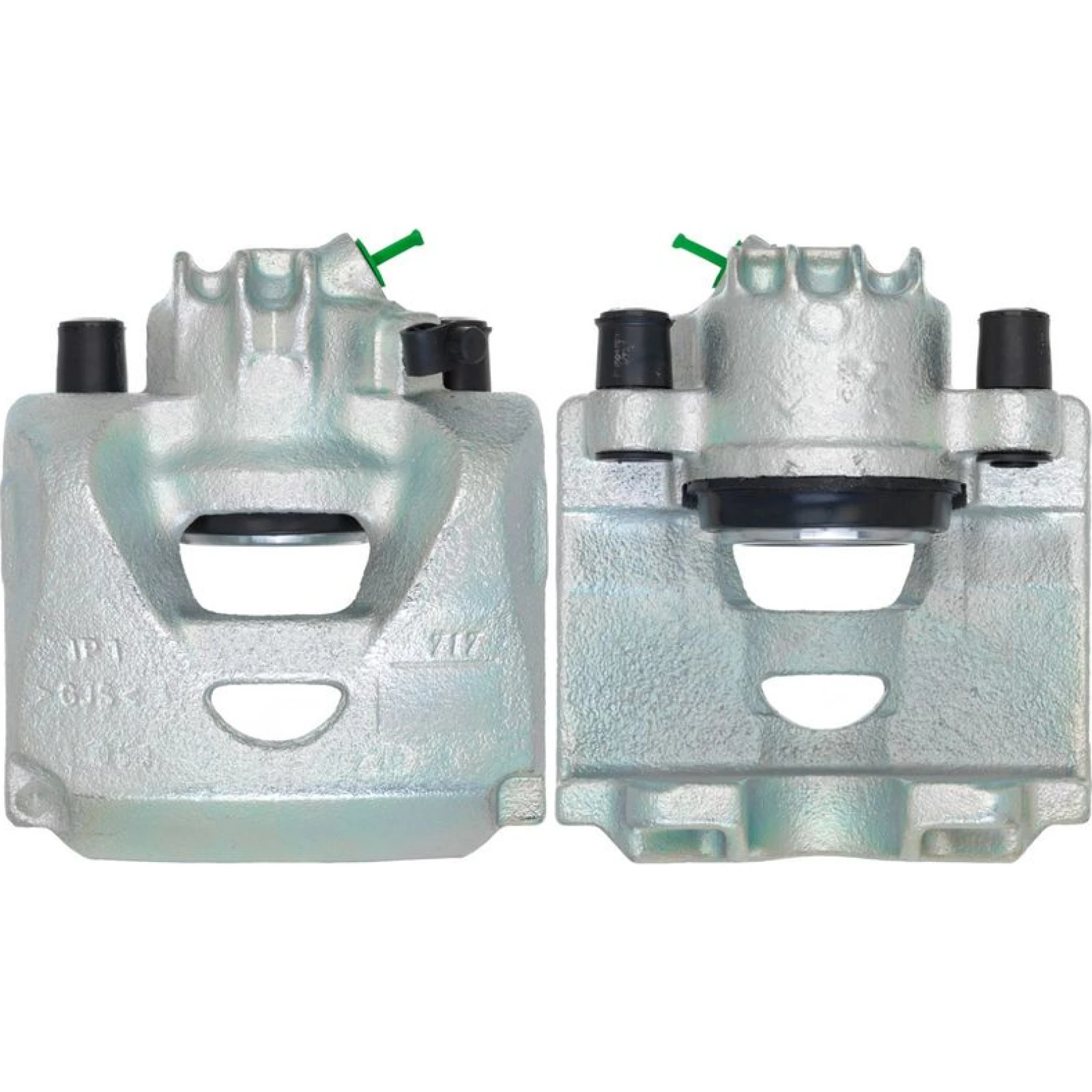 Bremssattel 24.3601-9717.5