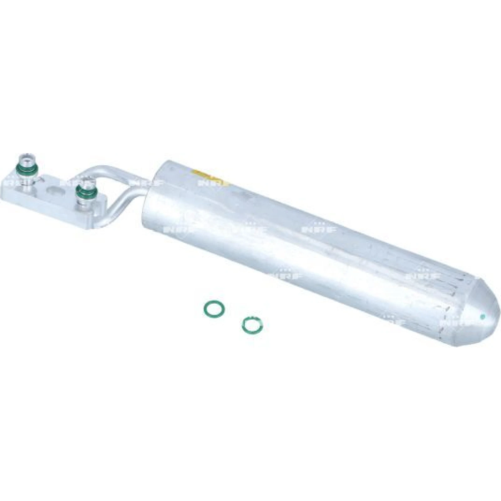 Trockner, Klimaanlage 33364