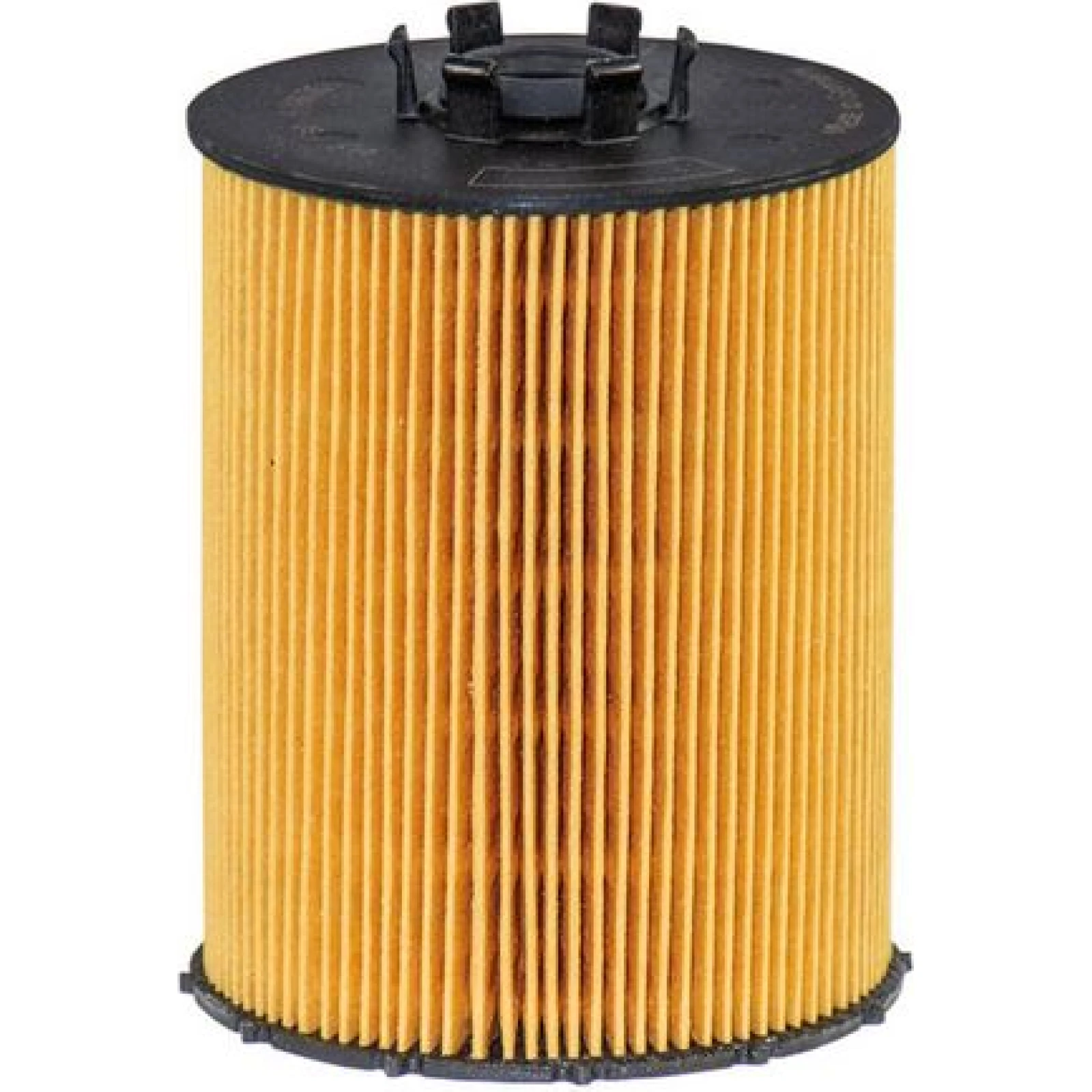 FILTRON Ölfilter OE 672/8