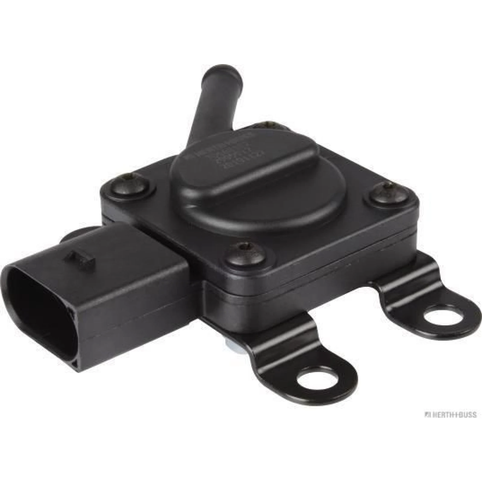 Herth+Buss Elparts Abgasdrucksensor 70668102