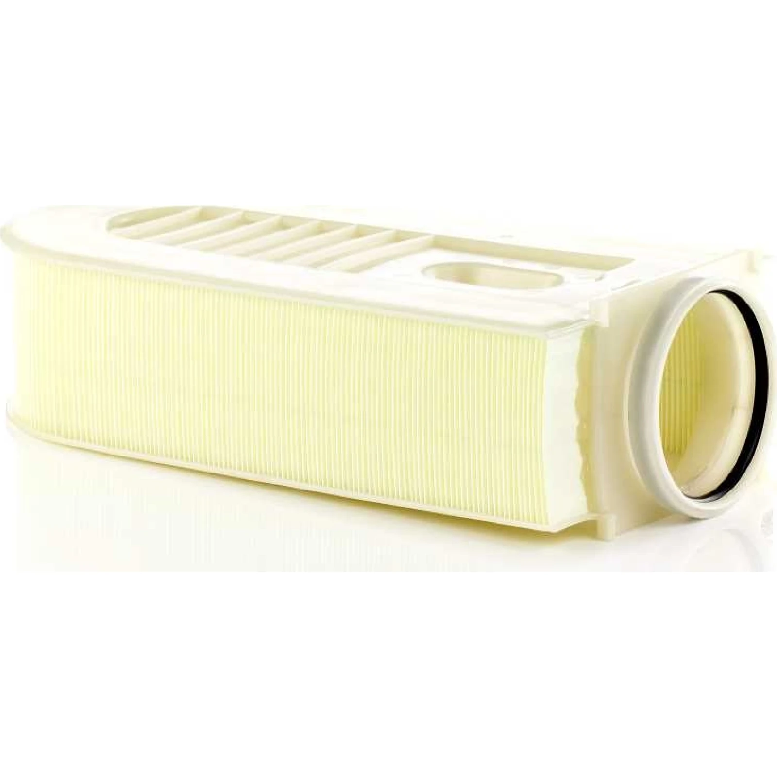 Mann & Hummel Luftfilter PKW C 35 003