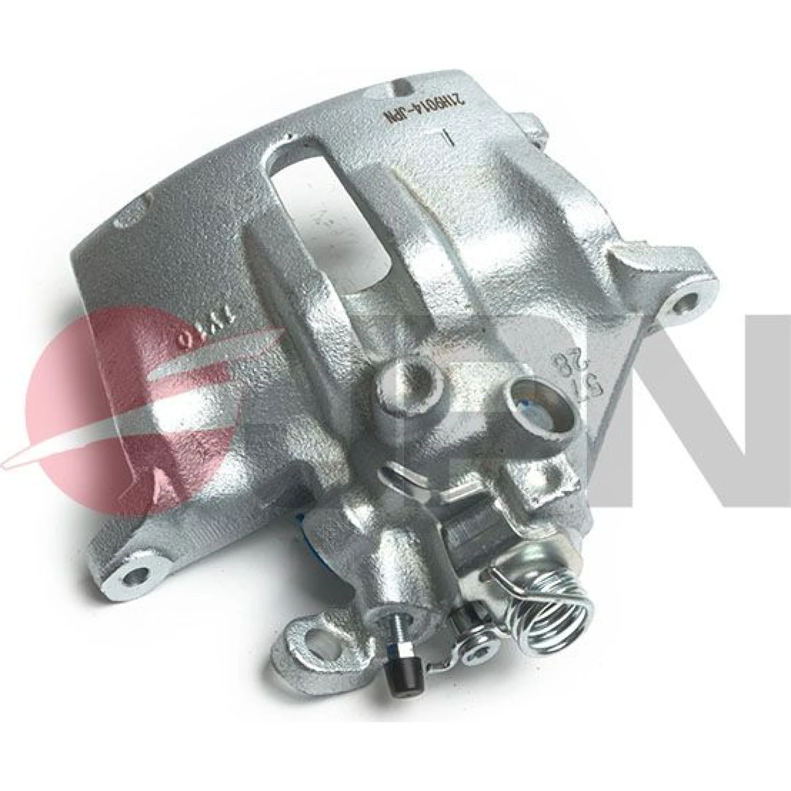 JPN Bremssattel 21H9014-JPN