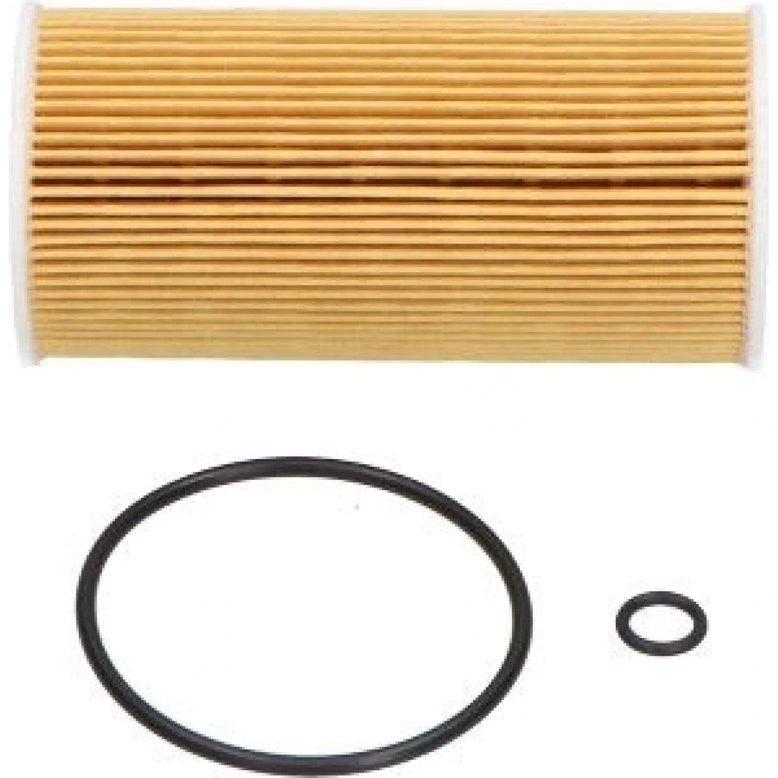 AMC Ölfilter PKW KO-096