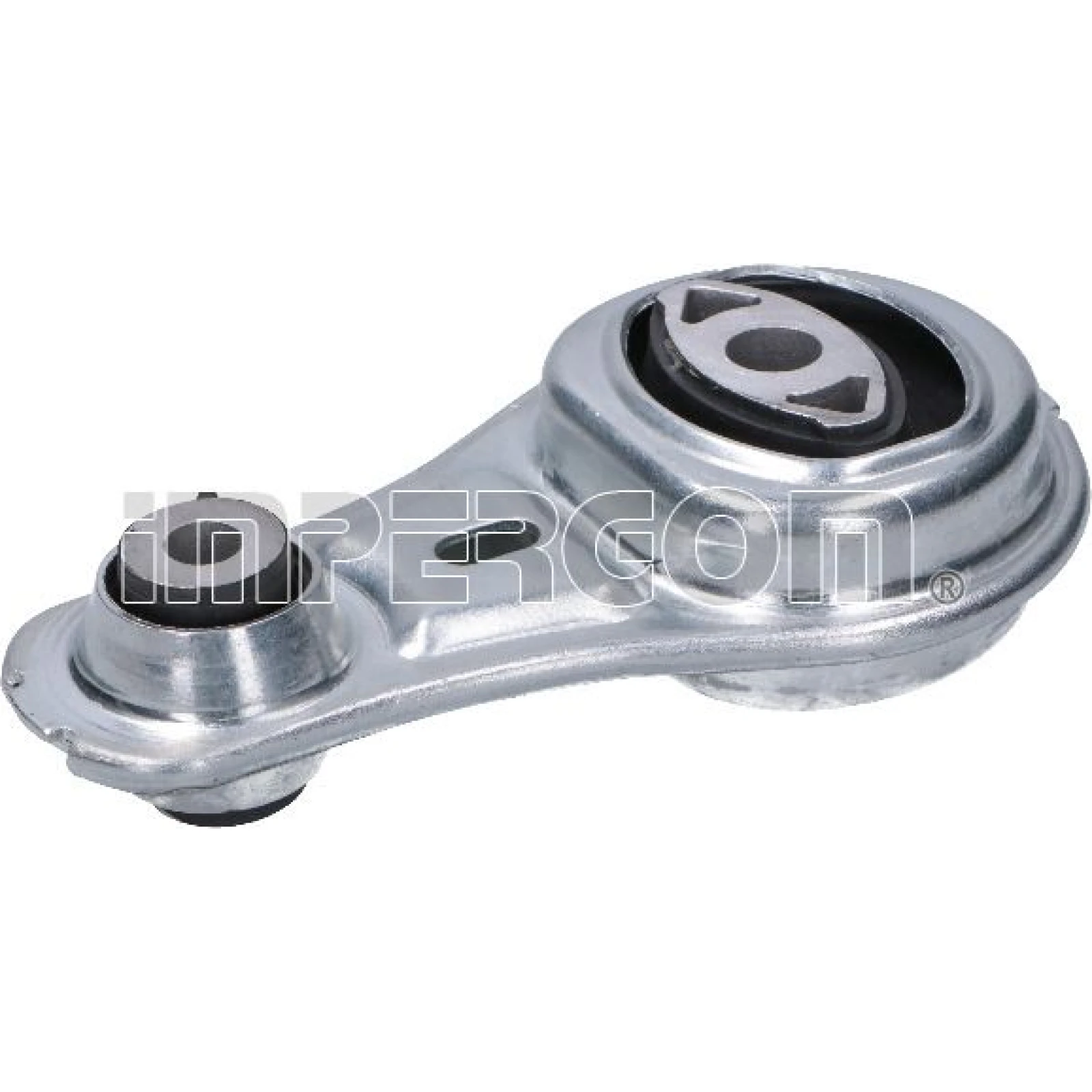 LAGERUNG, MOTOR IMP36975