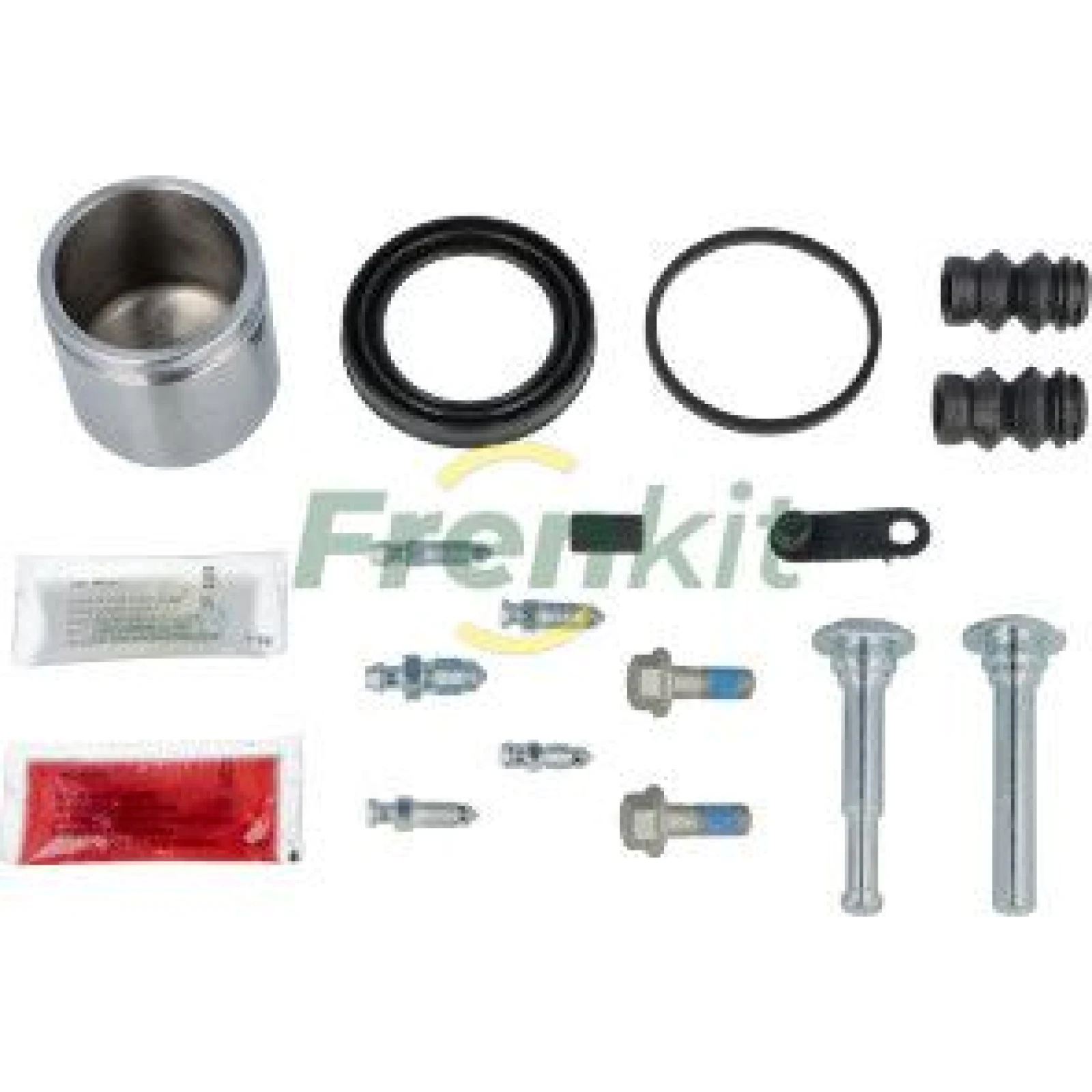 FRENKIT Reparatursatz, Bremssattel 754423