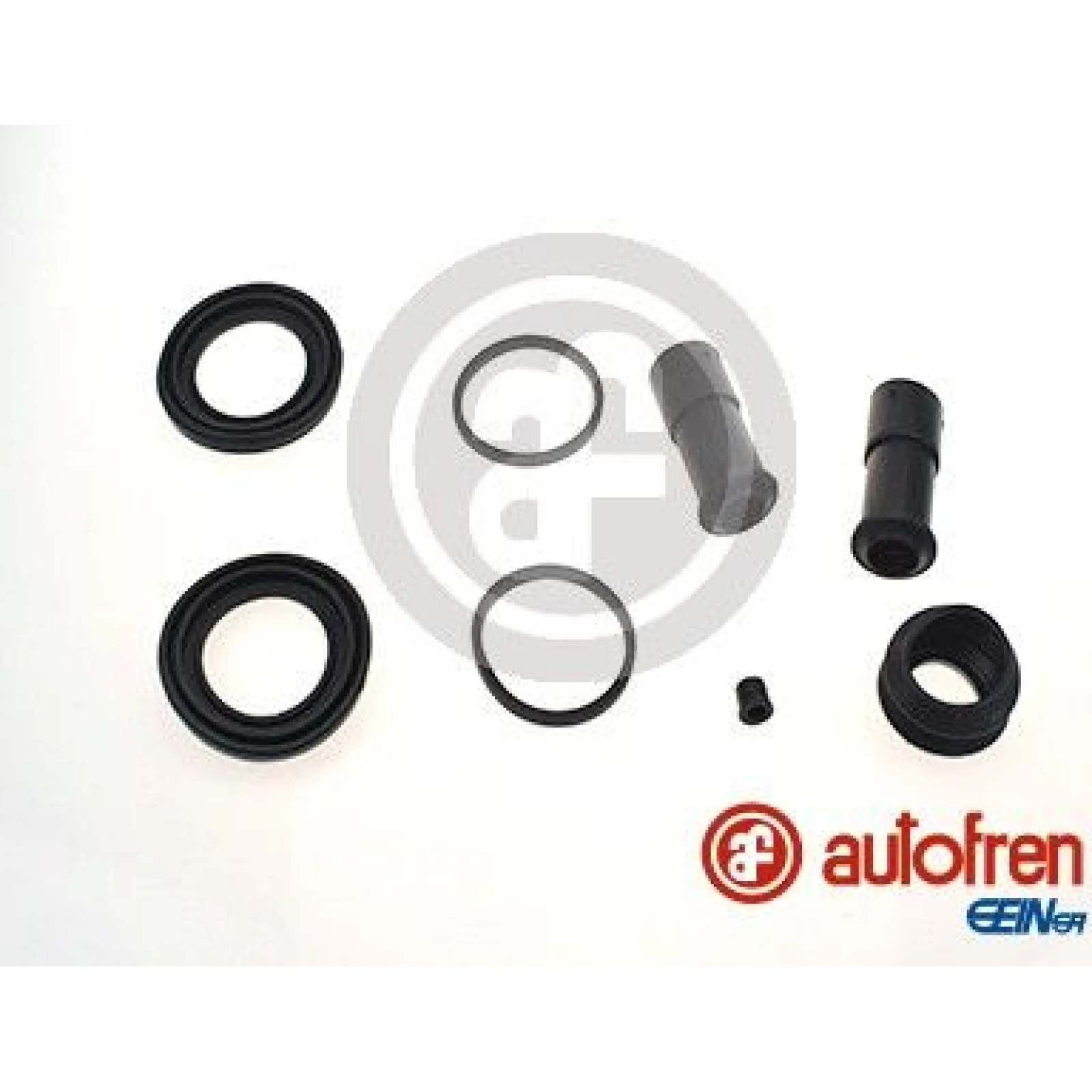 Reparatursatz Bremssattel VW S. A4/A6/A8 95-05 D42251