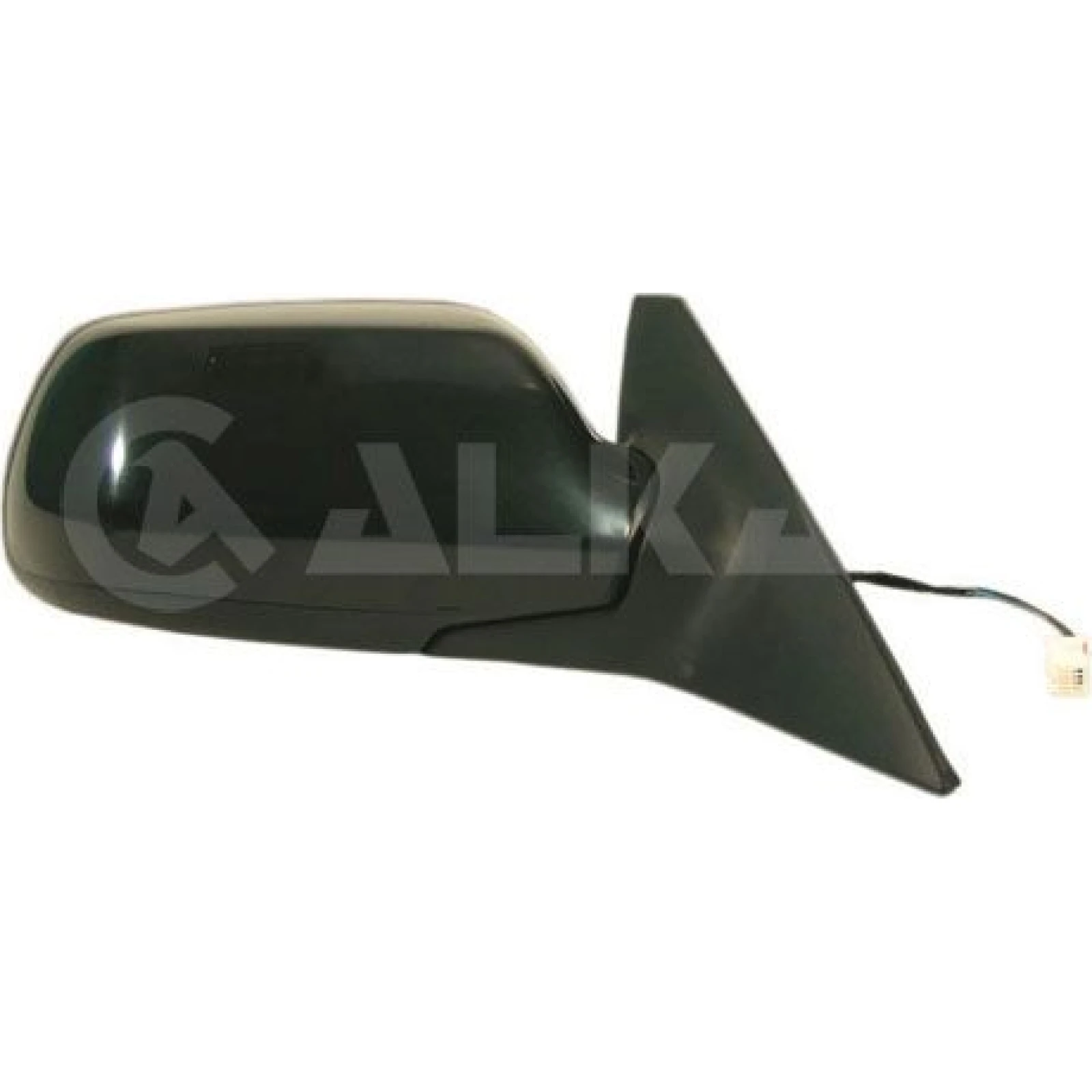 X-SPIEGEL R EL VERS HZB grundiert 3755,702,1