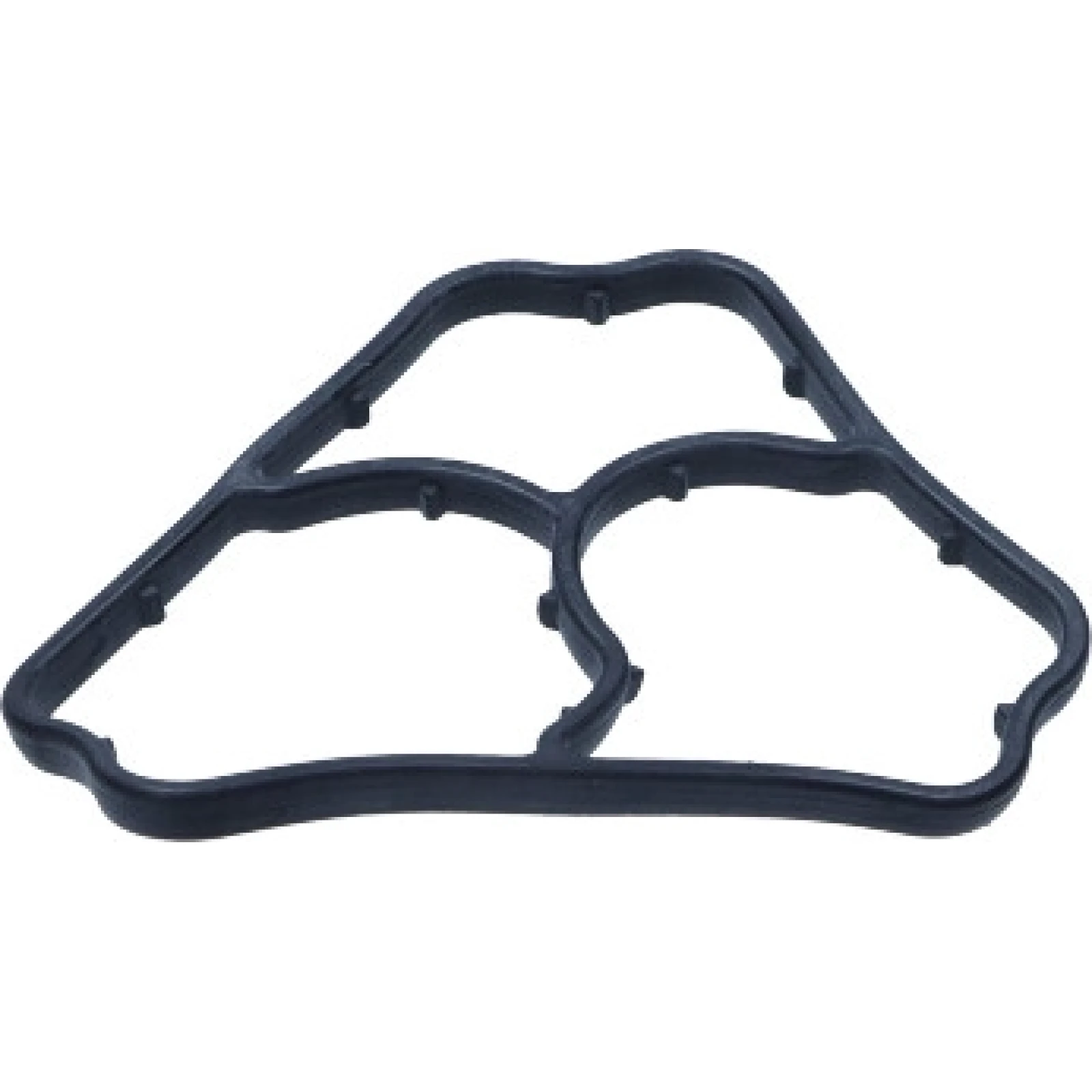 Ölfilterbodendichtung Mini Cooper R50, R52, R53 11427509211
