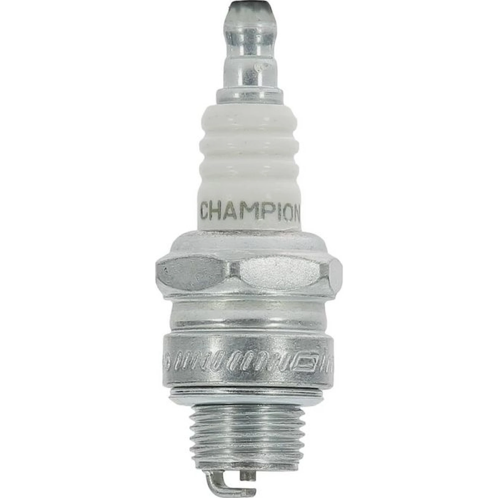CHAMPION Zündkerze RJ17LM/T10