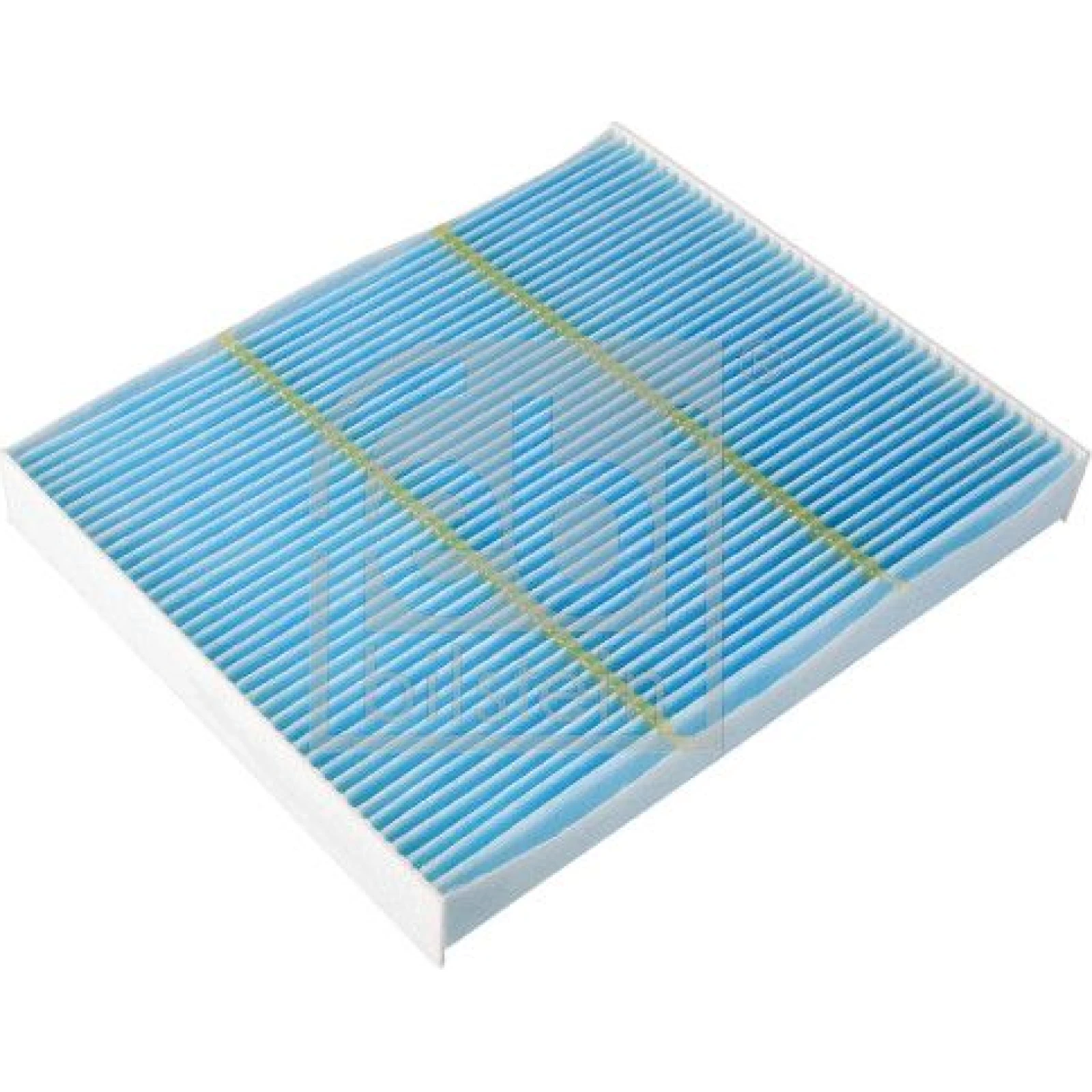 FEBI BILSTEIN Filter, Innenraumluft 183881