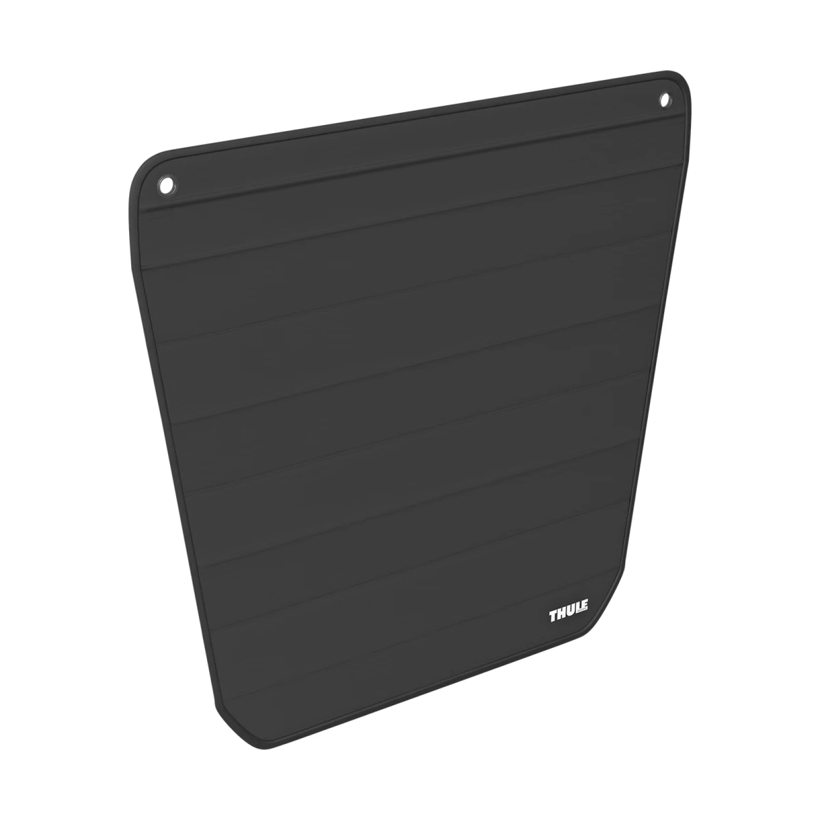Thule Ladekantenschutz standard für Allax Hundeboxen XS/S/M/M Compact 770100