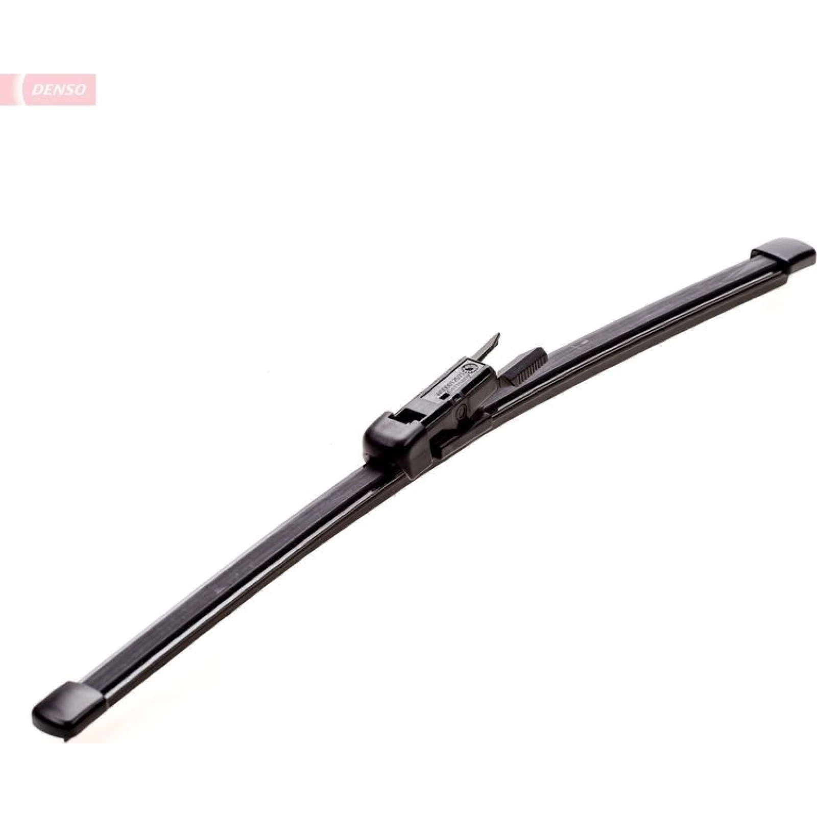 DENSO Wischblatt DF-319