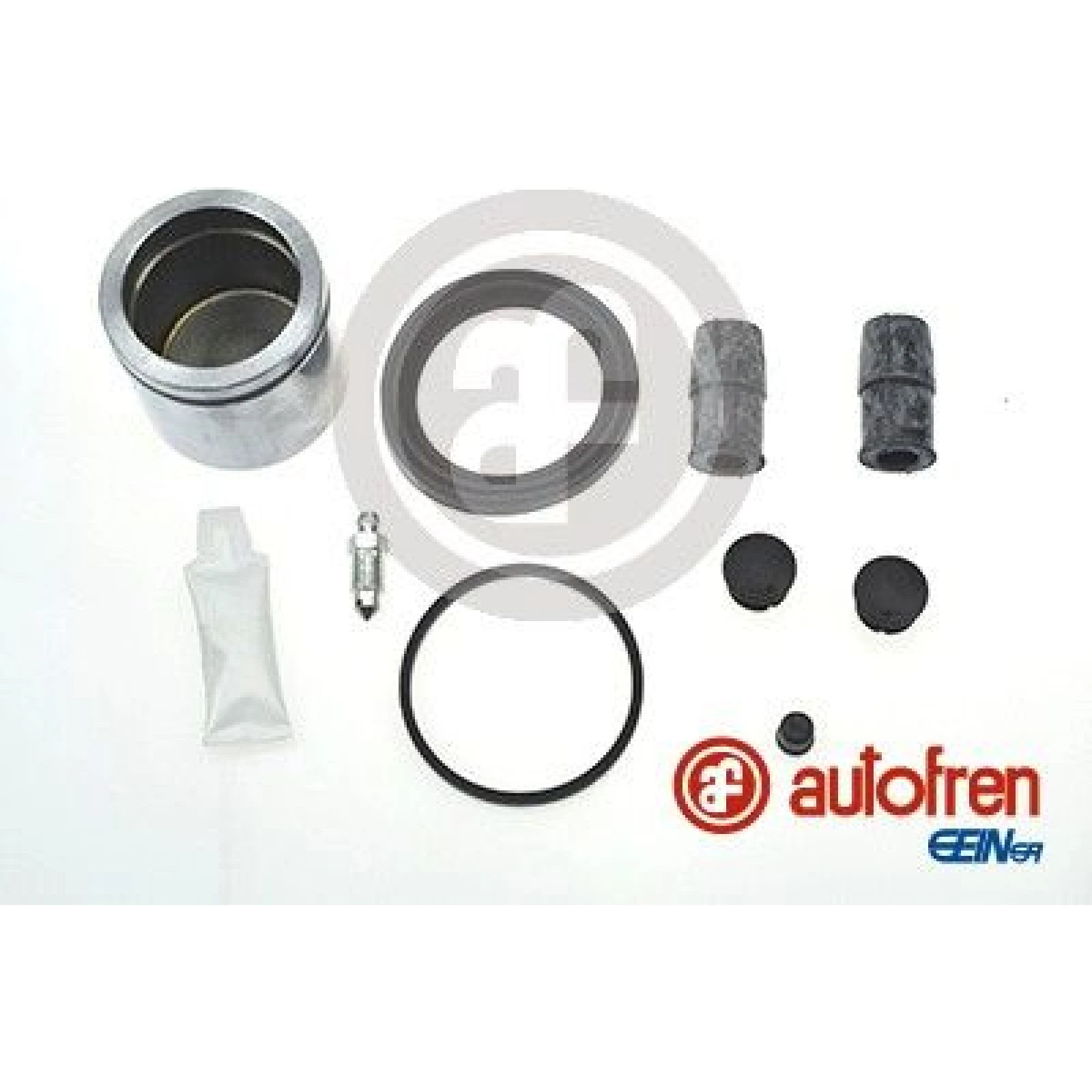 Reparatursatz Bremssattel Ford P. Maverick 2.0-3.0 V6 01 D41677C