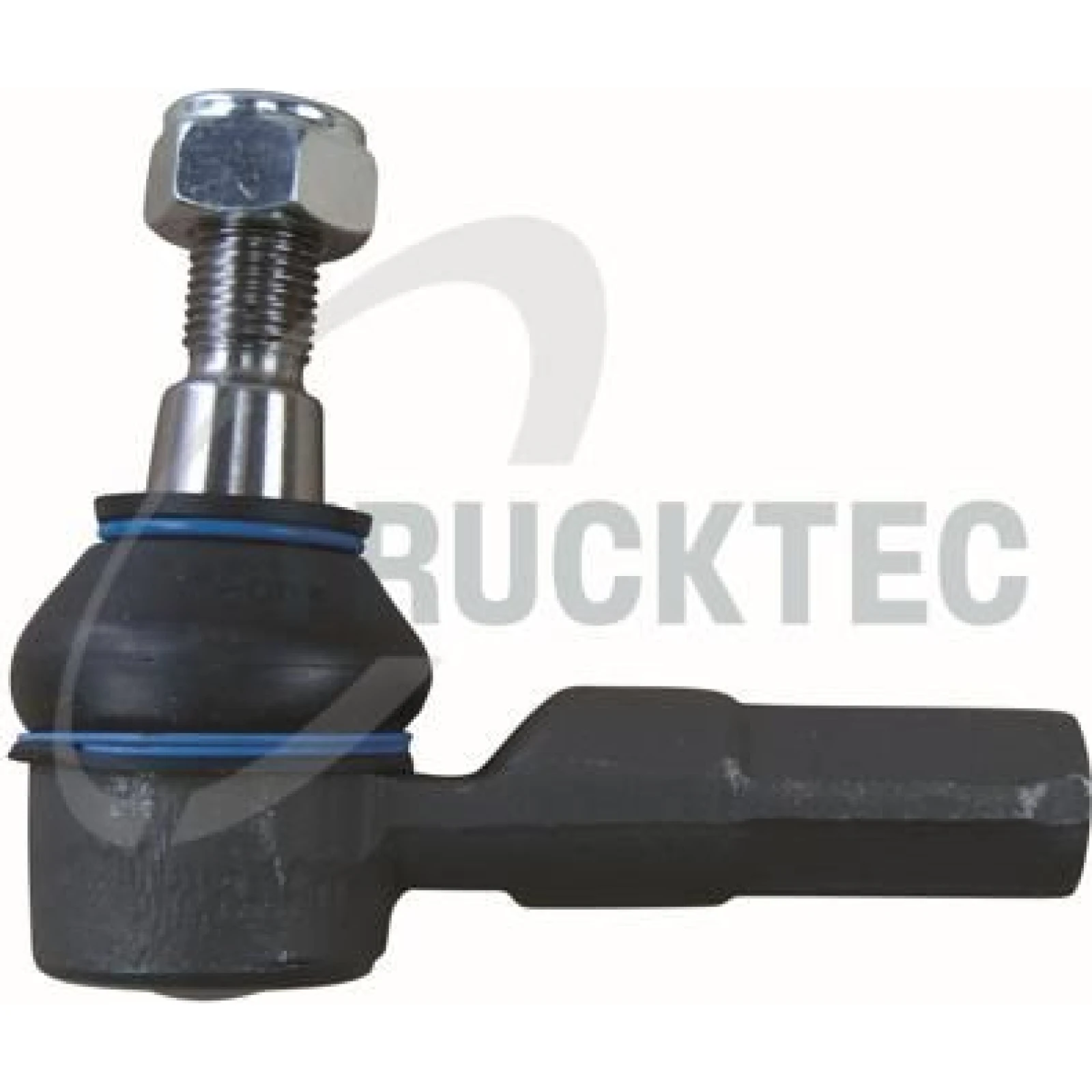 Gelenk - Lenkung Db Sprinter 06-/ Vw Crafter Le/Pr 02.37.079