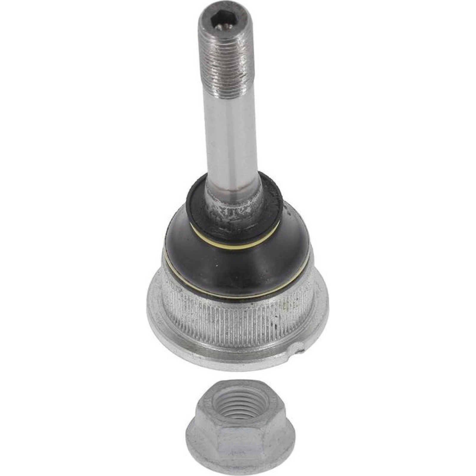 Monroe Traggelenk L1165