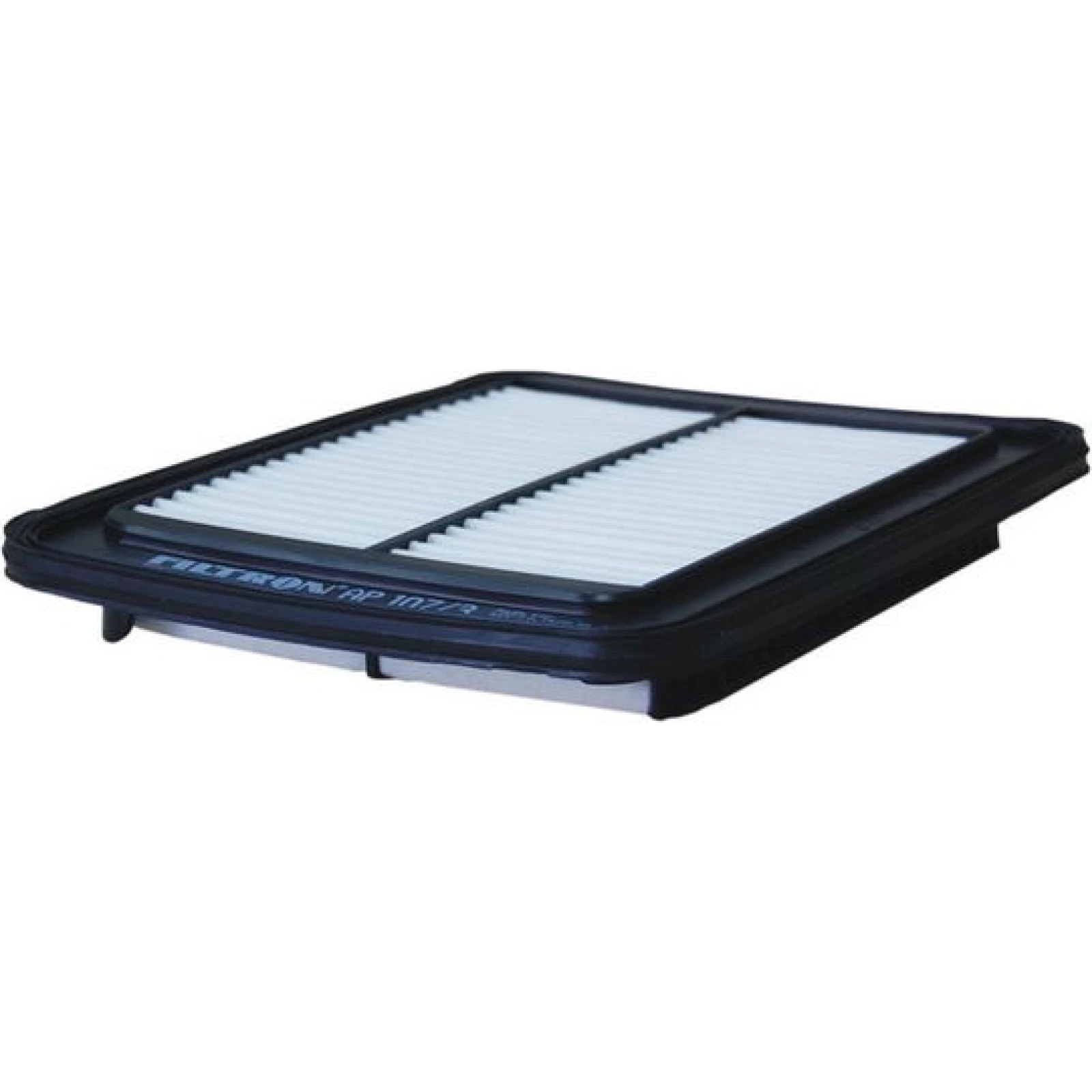FILTRON Luftfilter AP 107/3