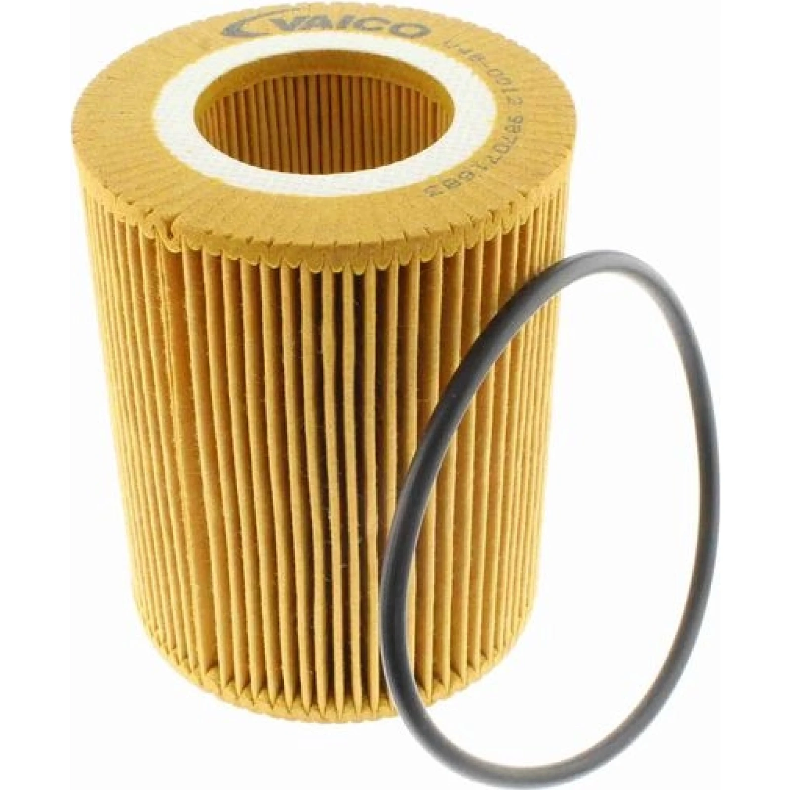 VAICO Ölfilter V48-0012