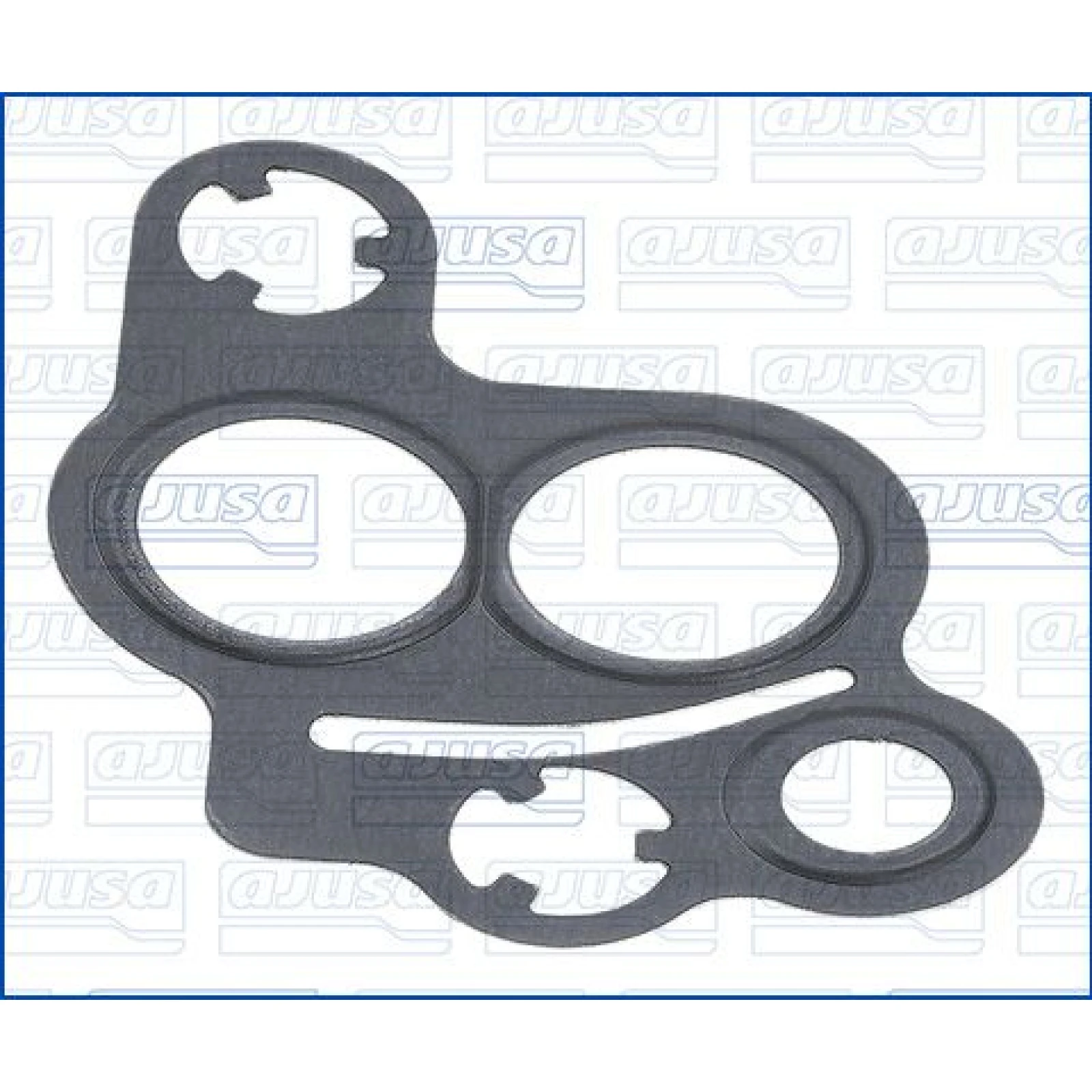 Ajusa AGR-Ventildichtung 01061500