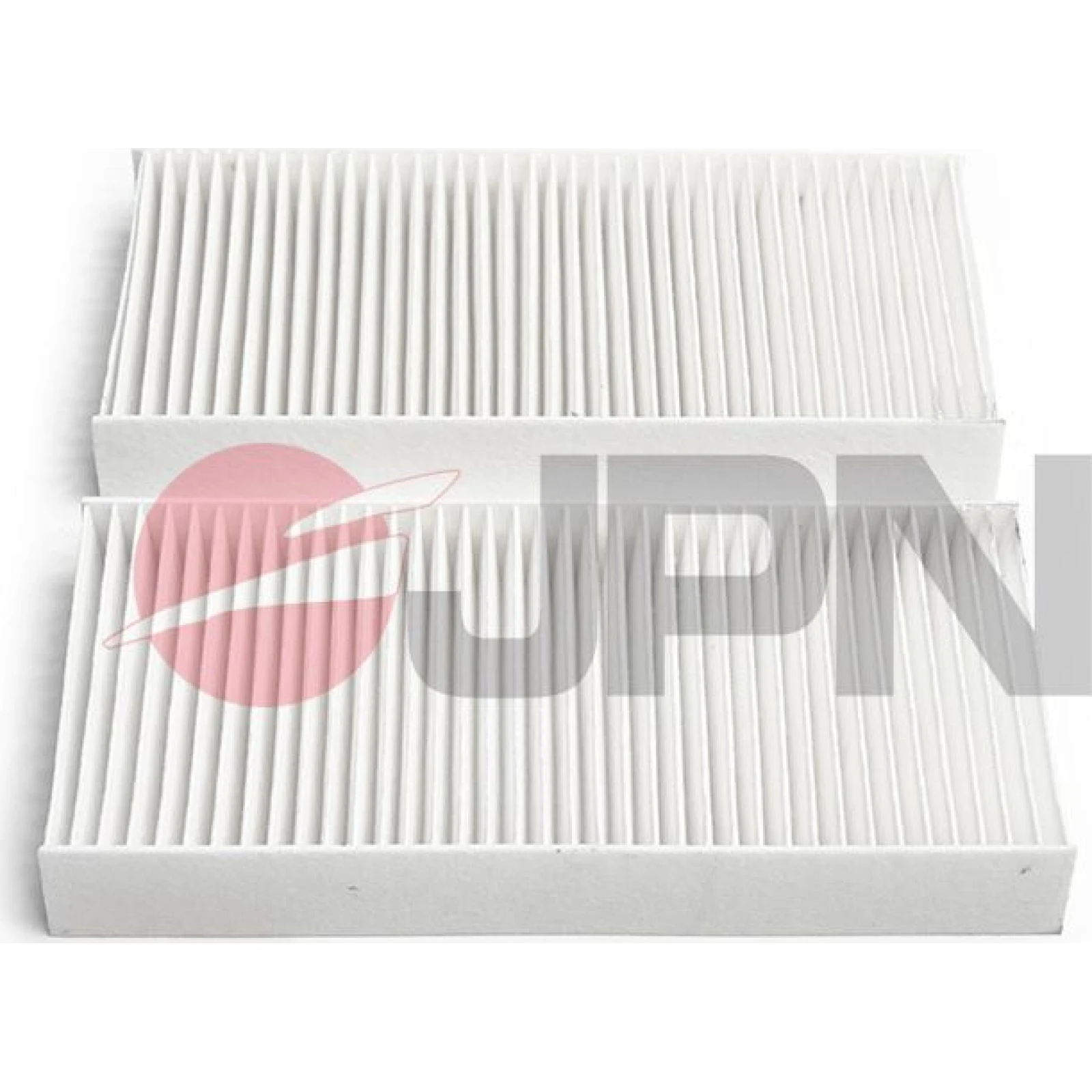 JPN Filter, Innenraumluft 40F4004-JPN