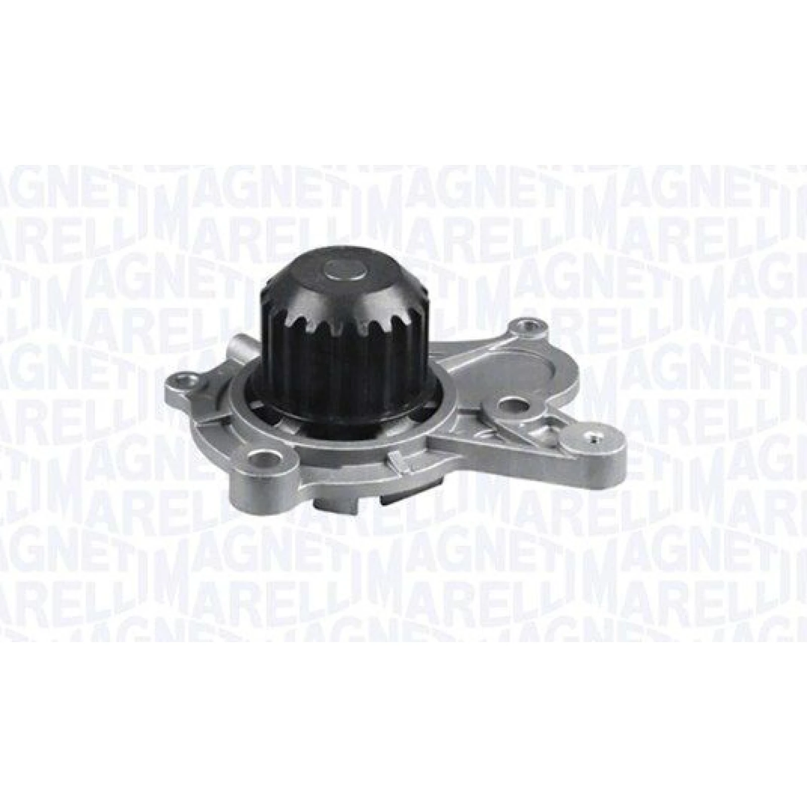 MAGNETI MARELLI Wasserpumpe 352316171269