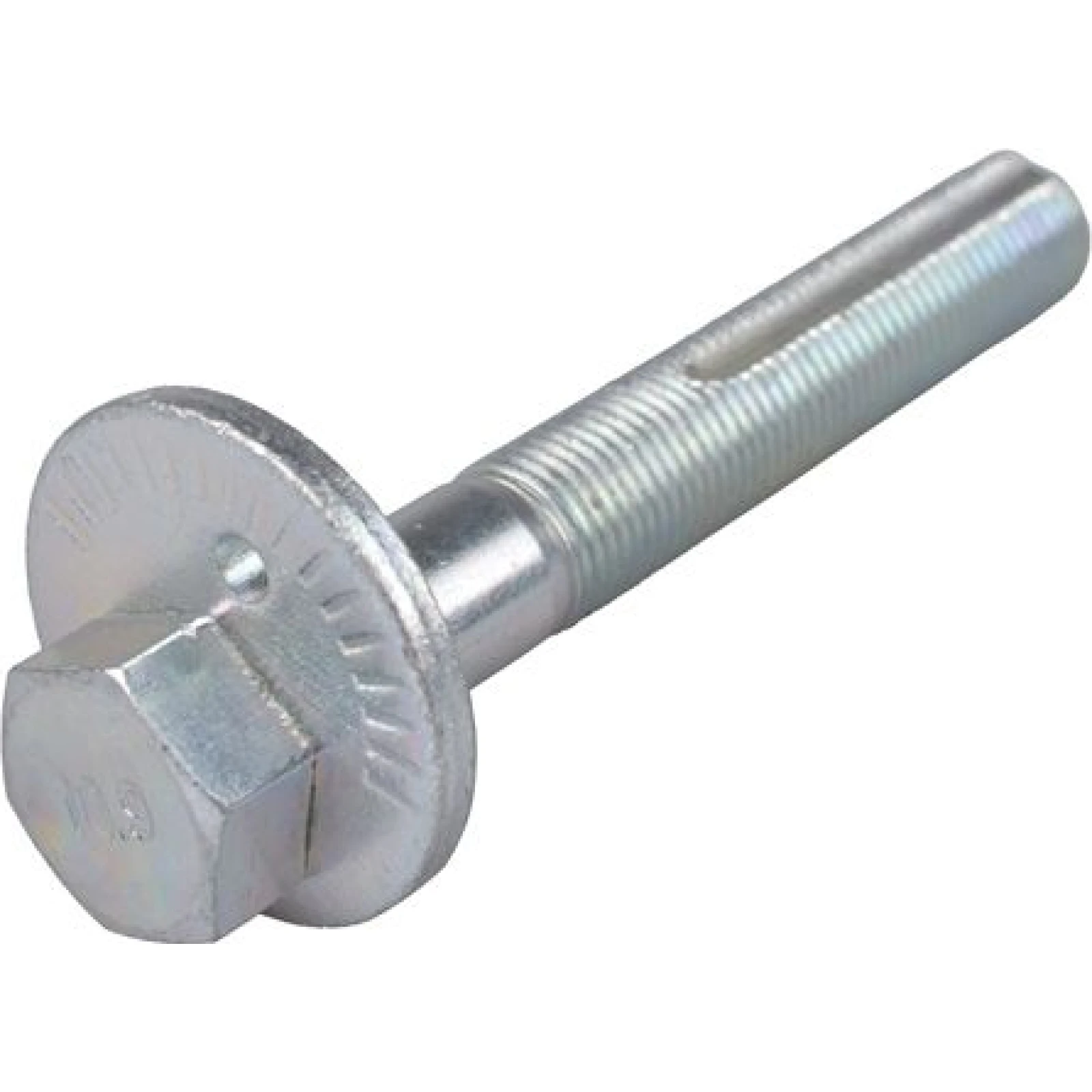 Sturzkorrekturschraube TED53513
