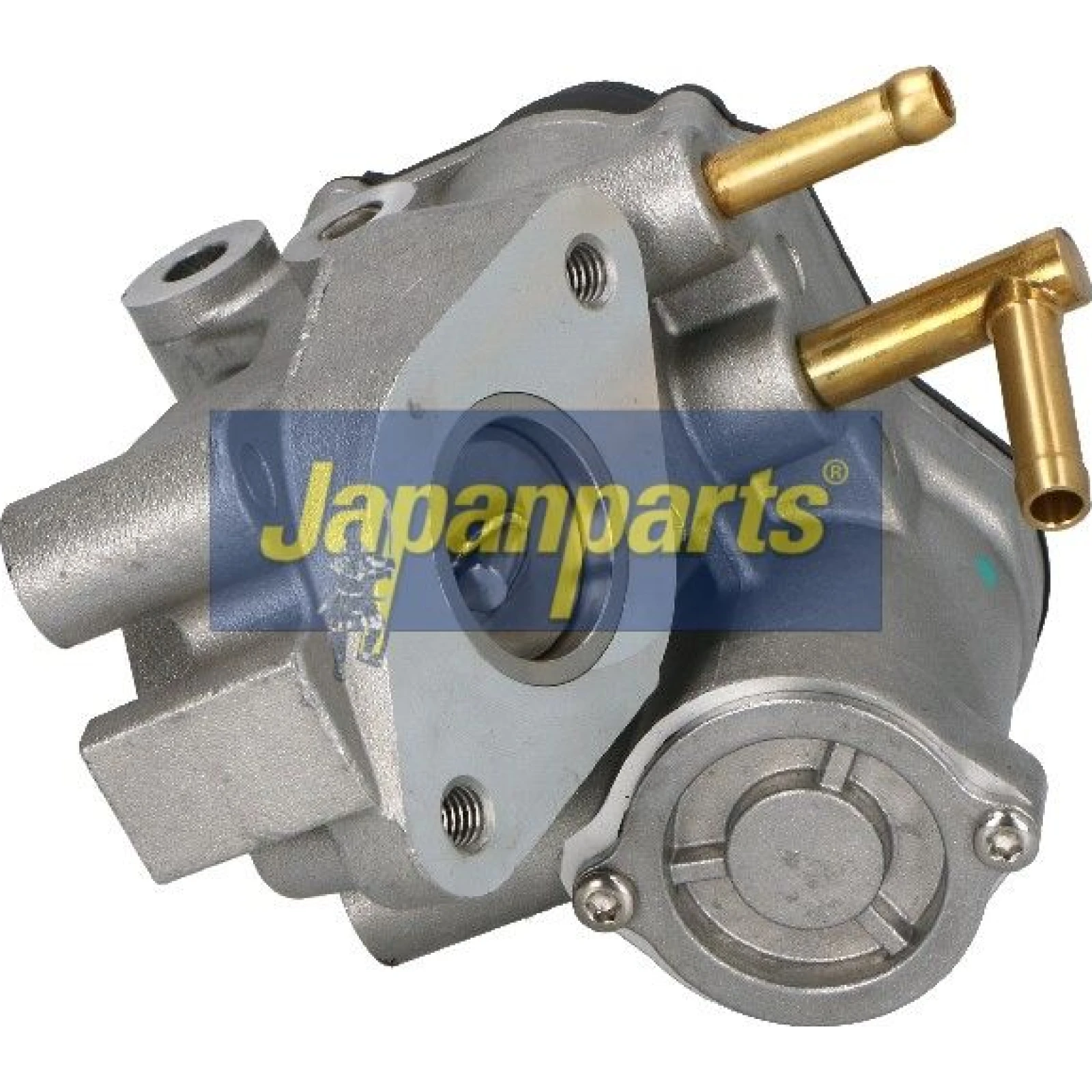 Agr-Ventil EGR-110