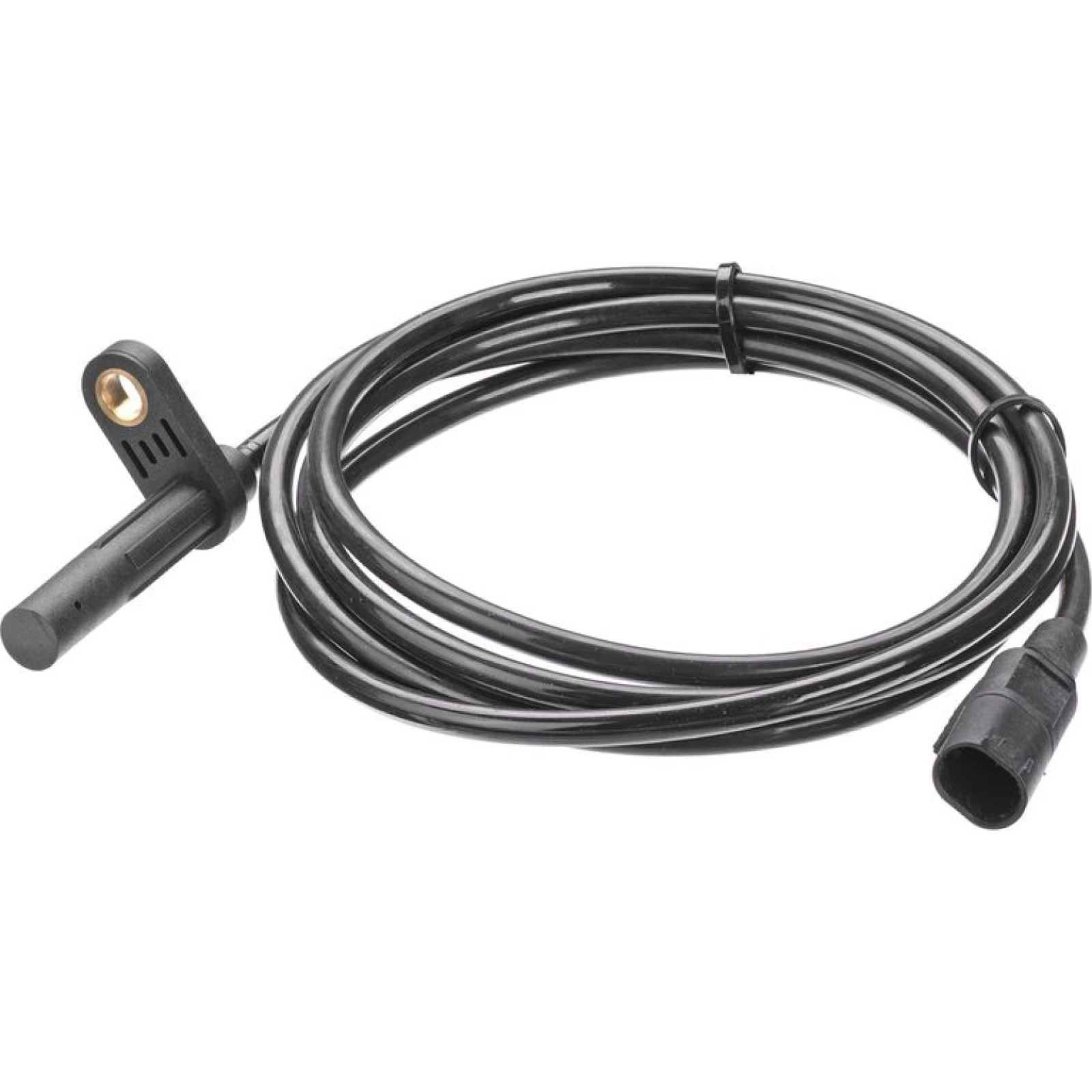 ATE Sensor, Raddrehzahl 24.0710-2121.3