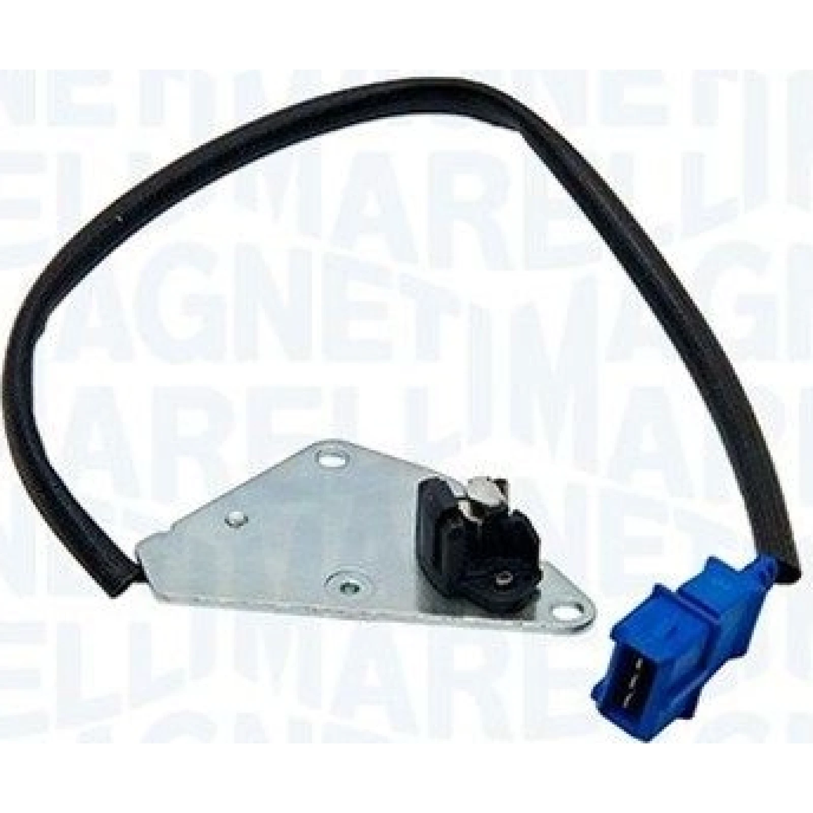 Sensor, Nockenwellenposition 64847149010