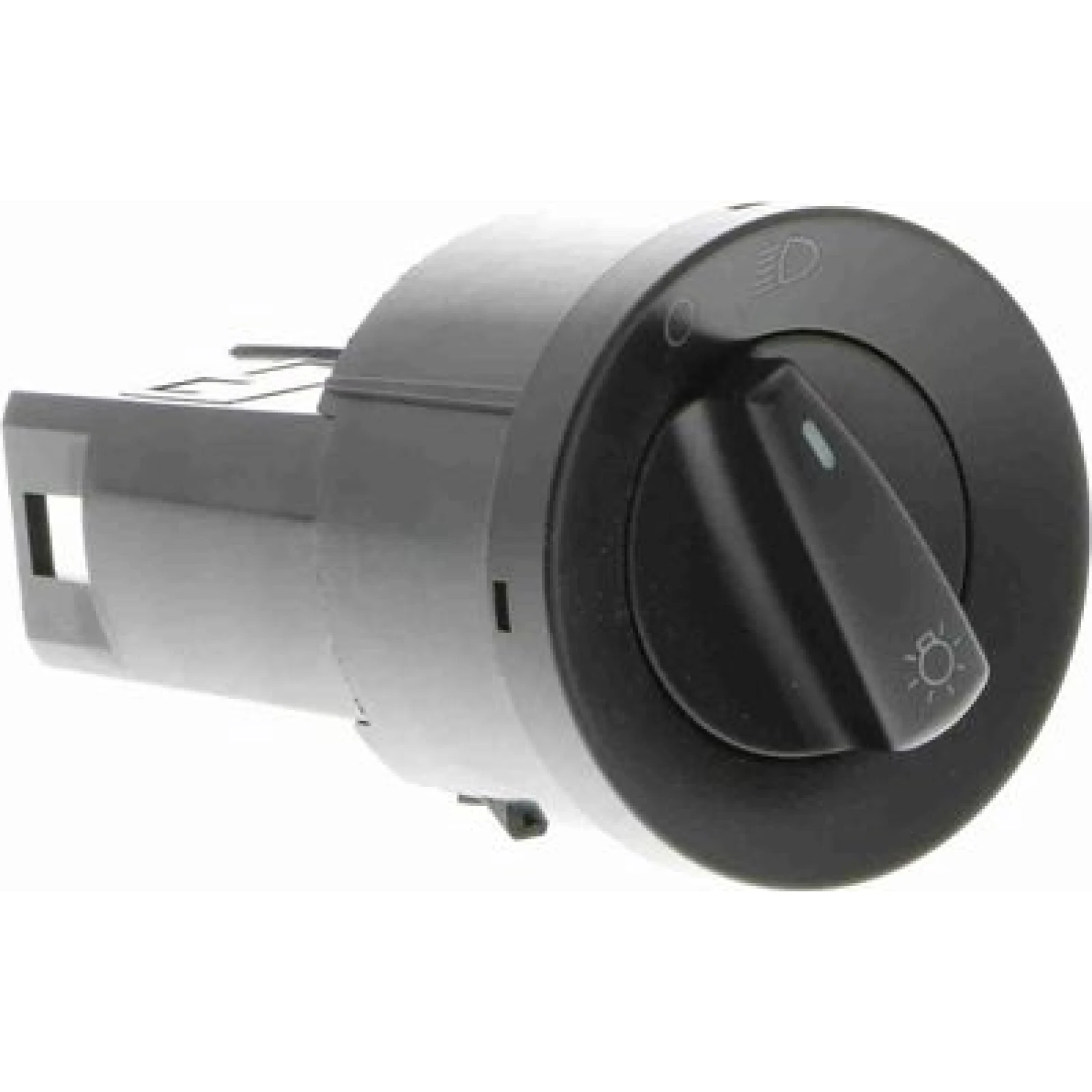VEMO Schalter, Hauptlicht V10-73-0184