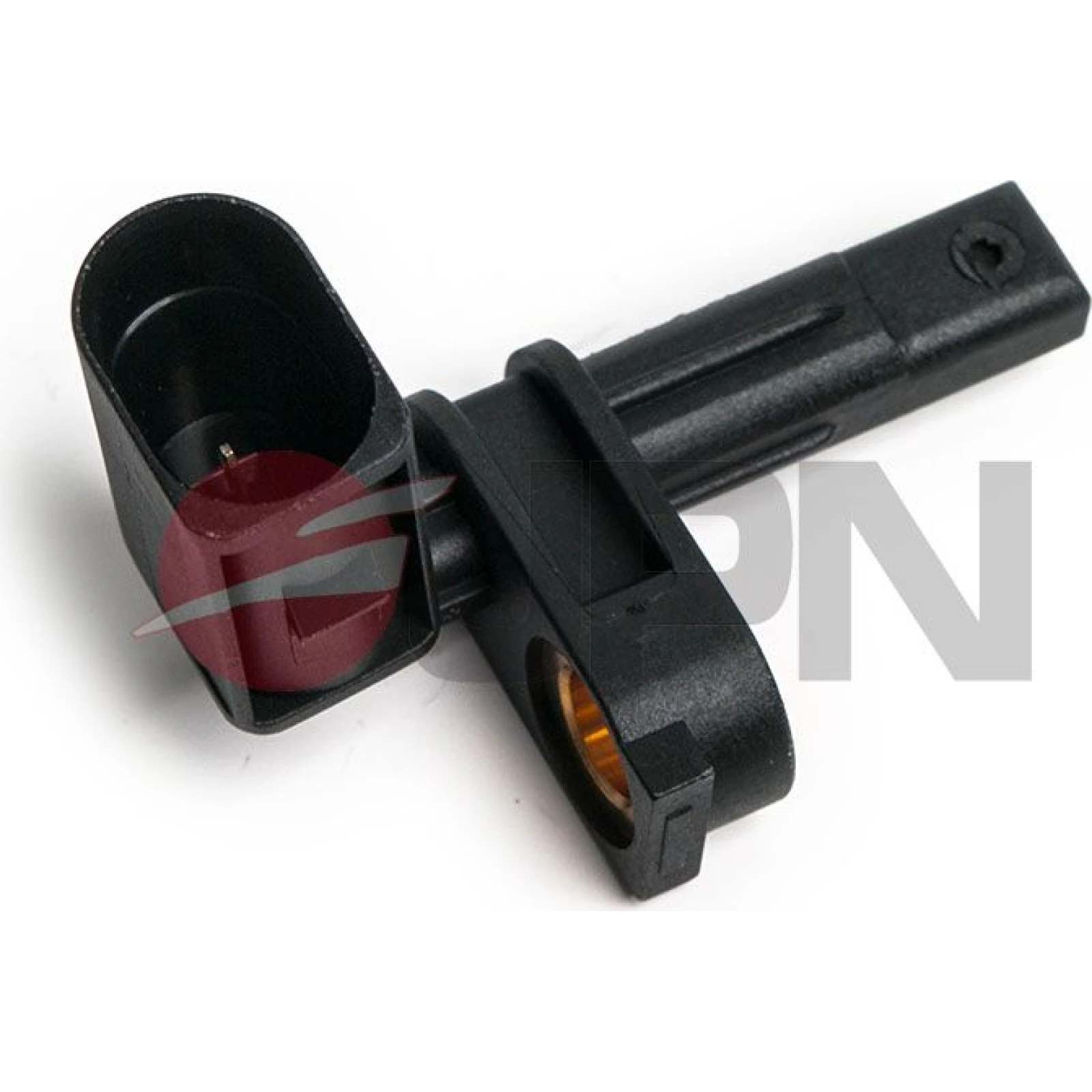 JPN Sensor, Raddrehzahl 75E9329-JPN