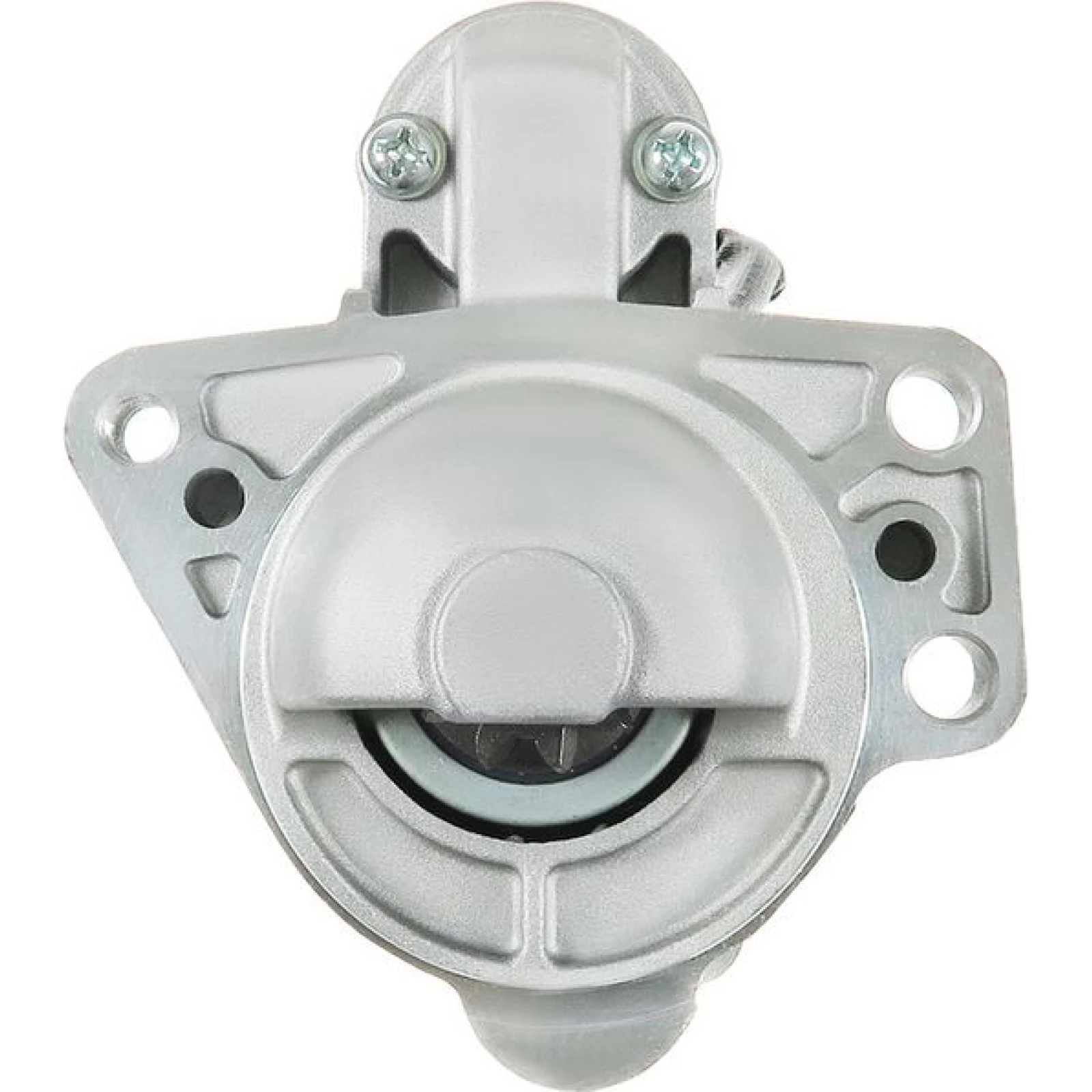 AS-PL Anlasser (Starter) S5410S