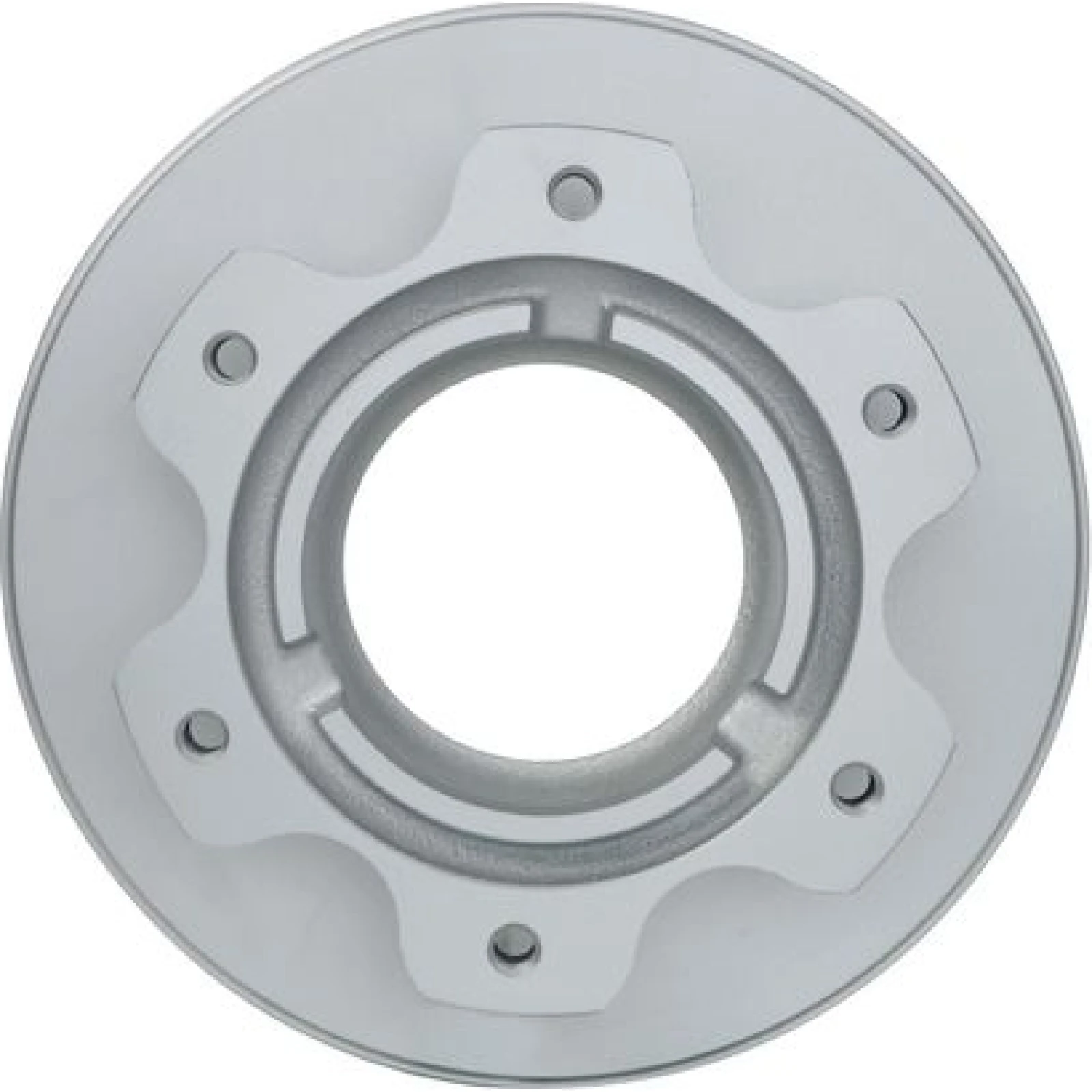 Bremsscheibe HA 0 986 479 E47