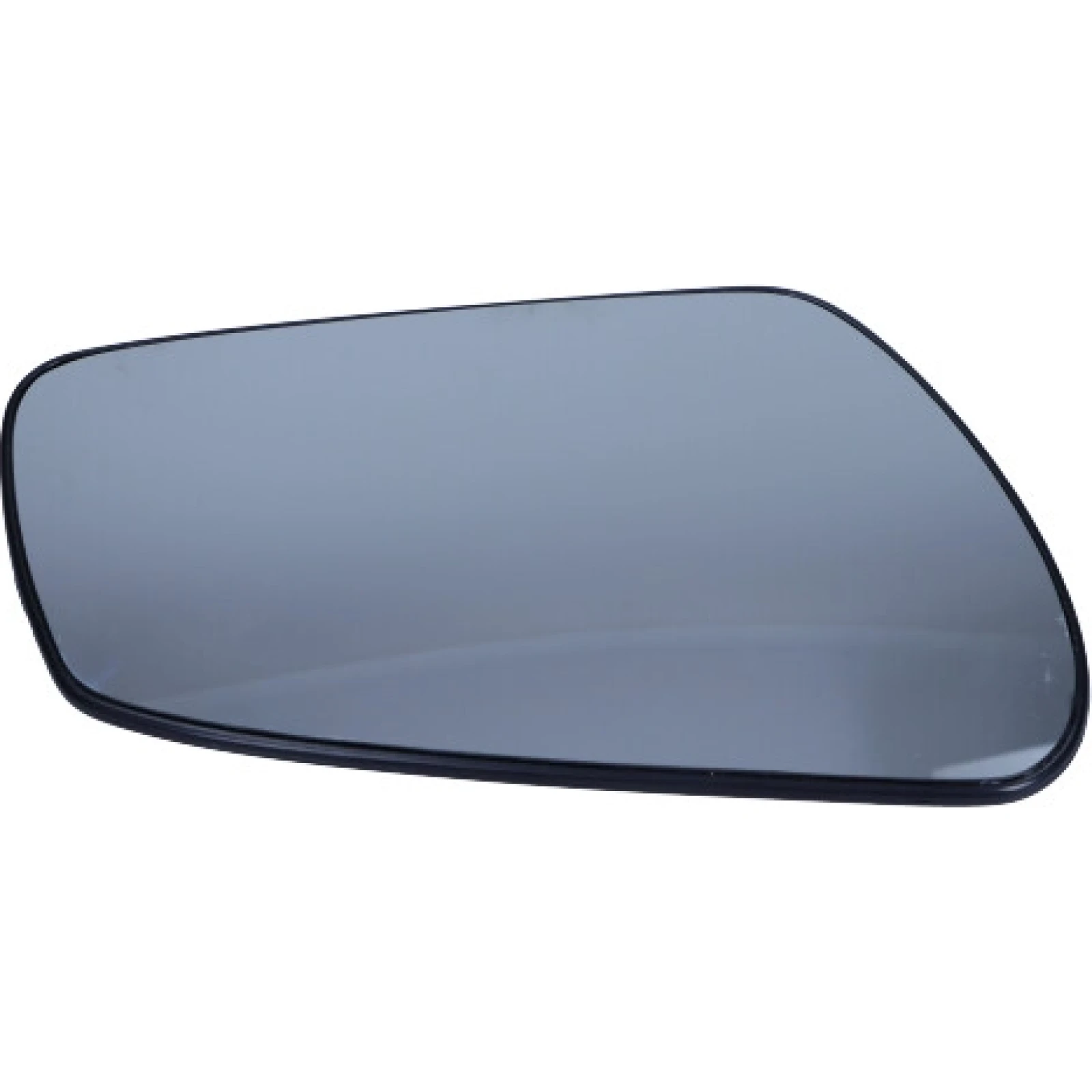 Spiegelglas, Außenspiegel 6402392