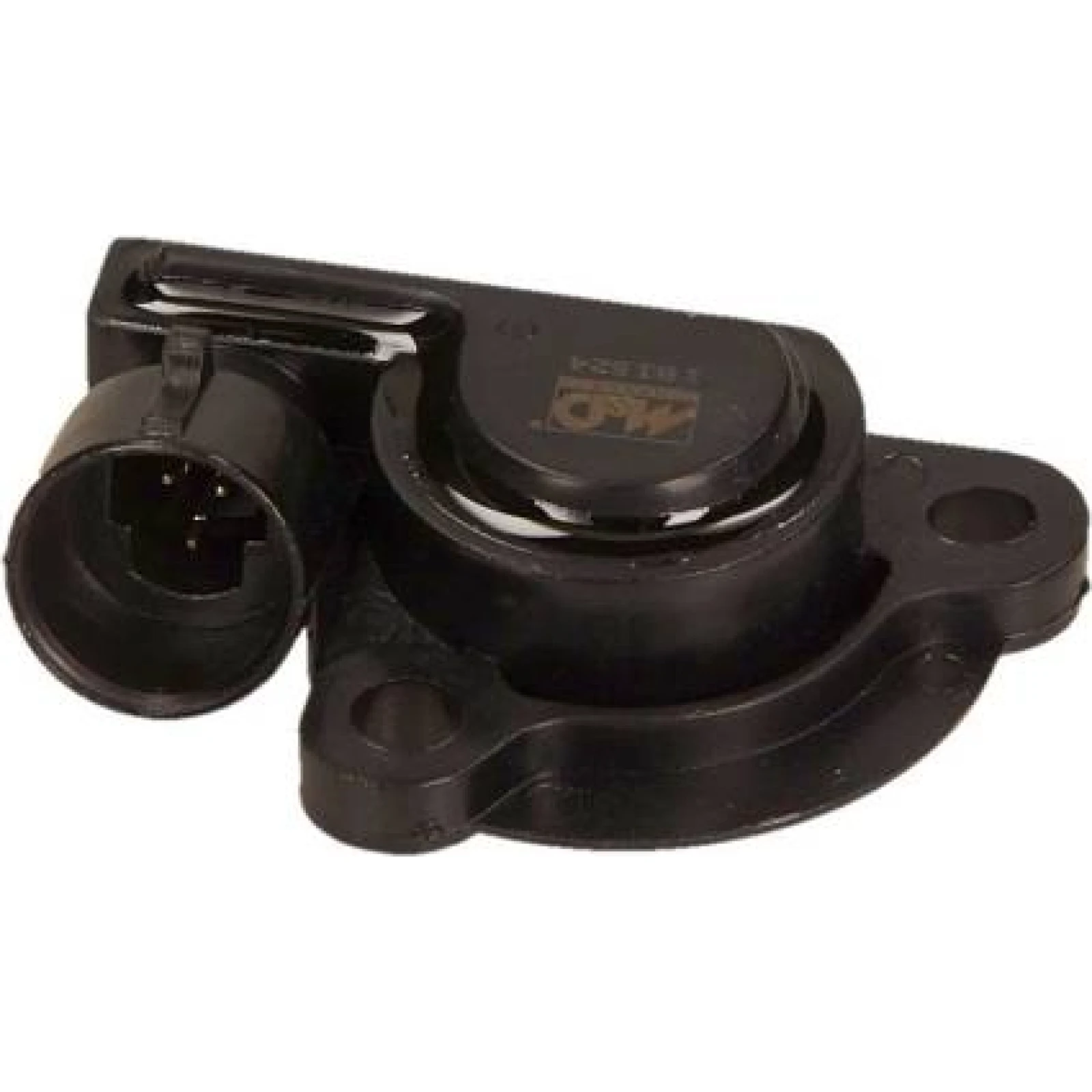 Sensor, Drosselklappenstellung 83007