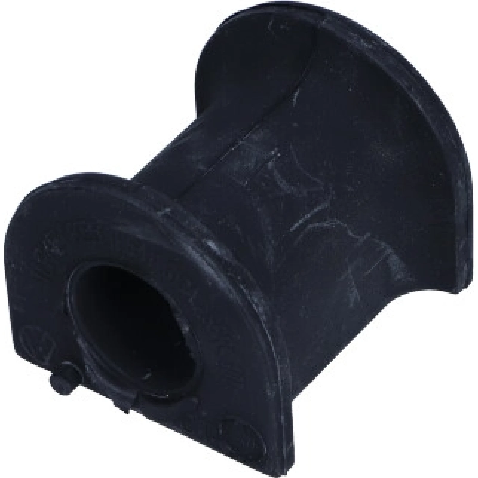 VAG Original 7H5411313A VAG Original Gummistab. VW S. T5 03- 22mm – – OE-Nr. 7H5411313A