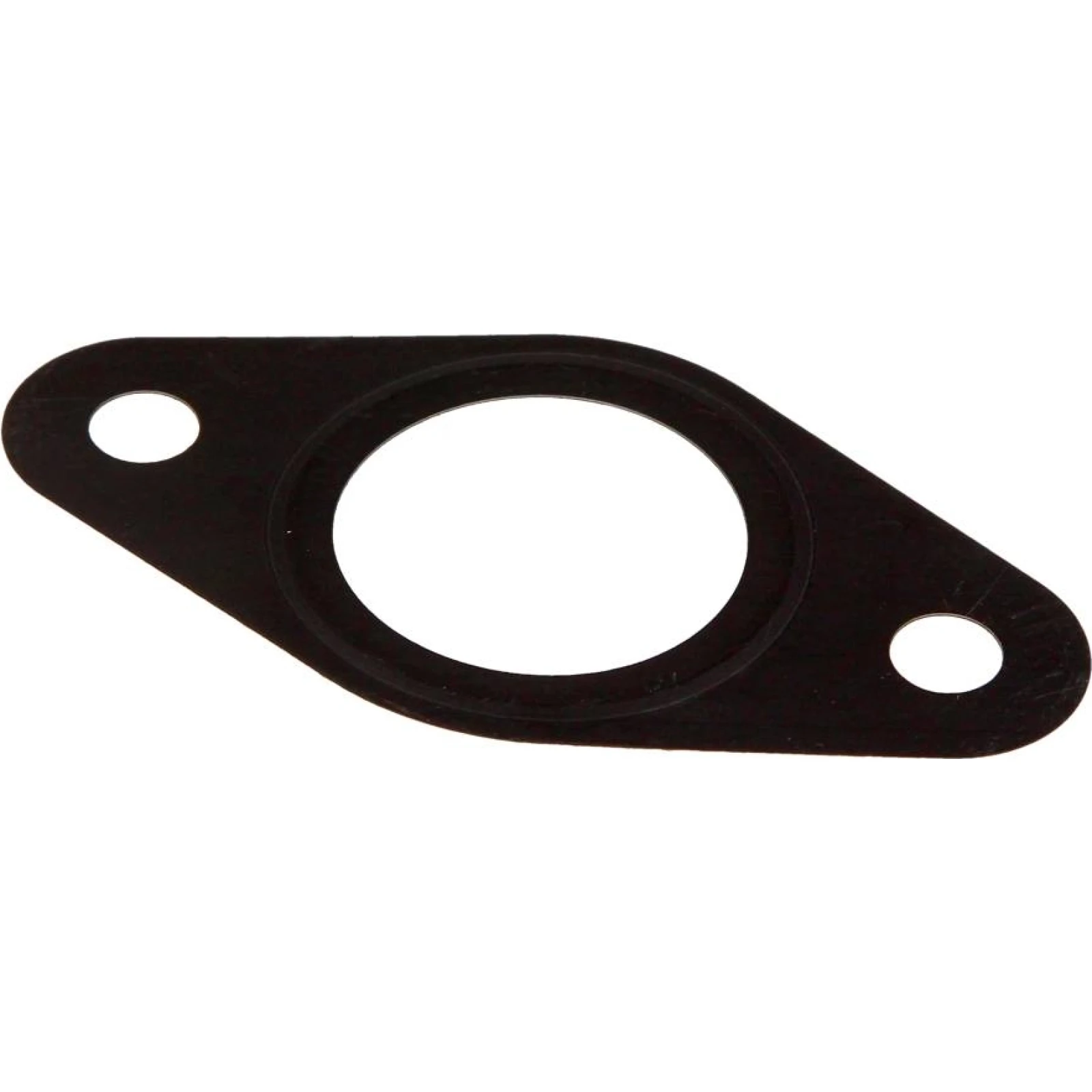 BMW Original 11717504484 BMW Original Agr-Ventildichtung BMW 5 E60N/ 1 E81/ 3 E90 1.6-2.0 – – OE-Nr. 11717504484