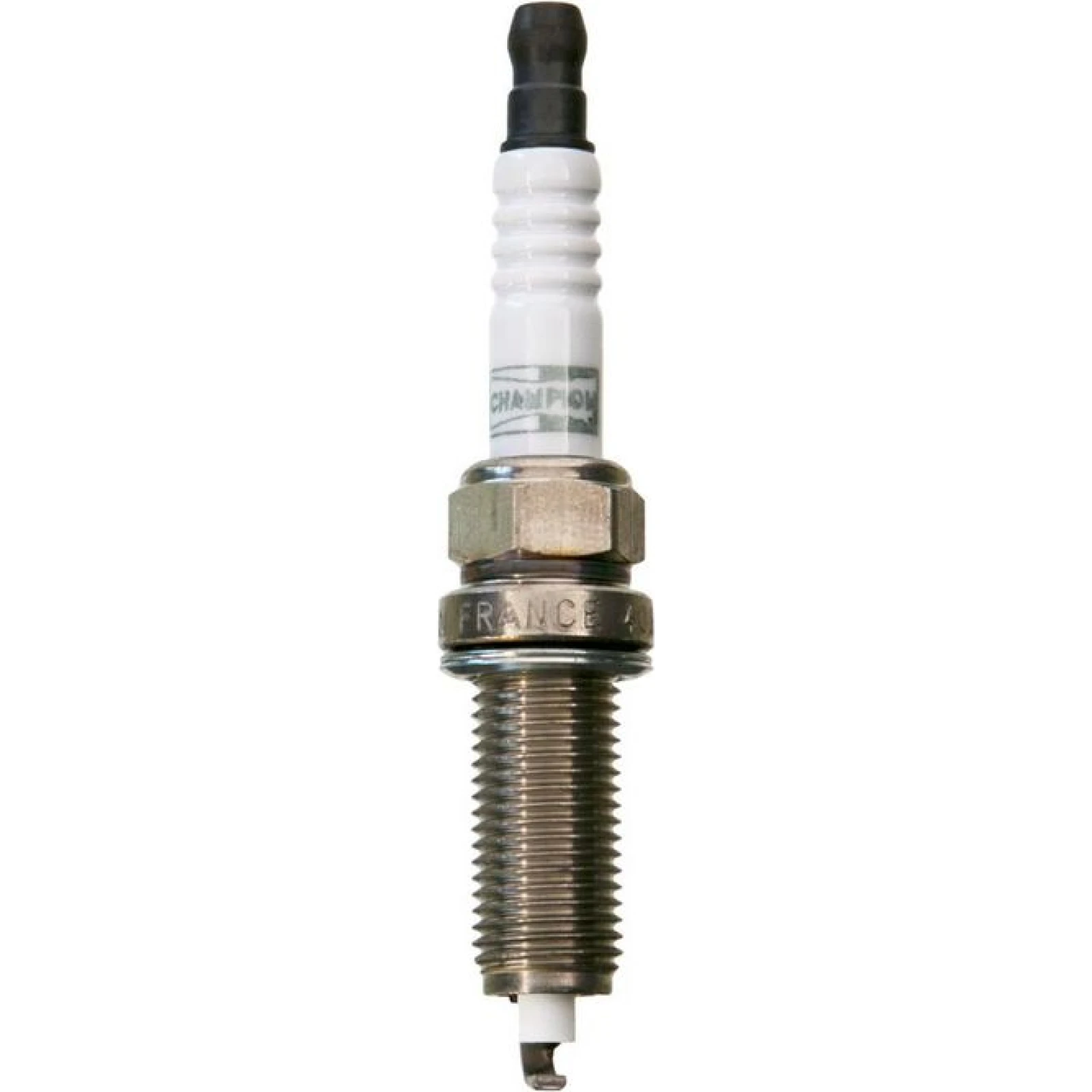 CHAMPION Zündkerze OE233