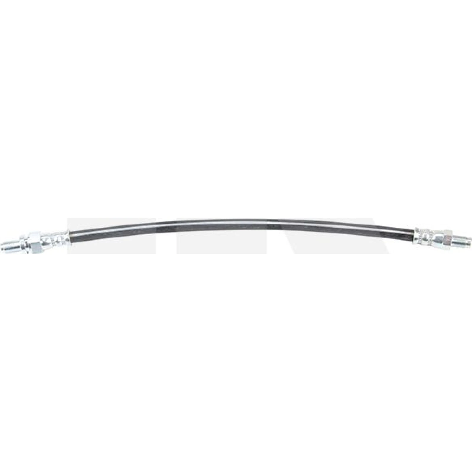 NK Bremsschlauch 852556