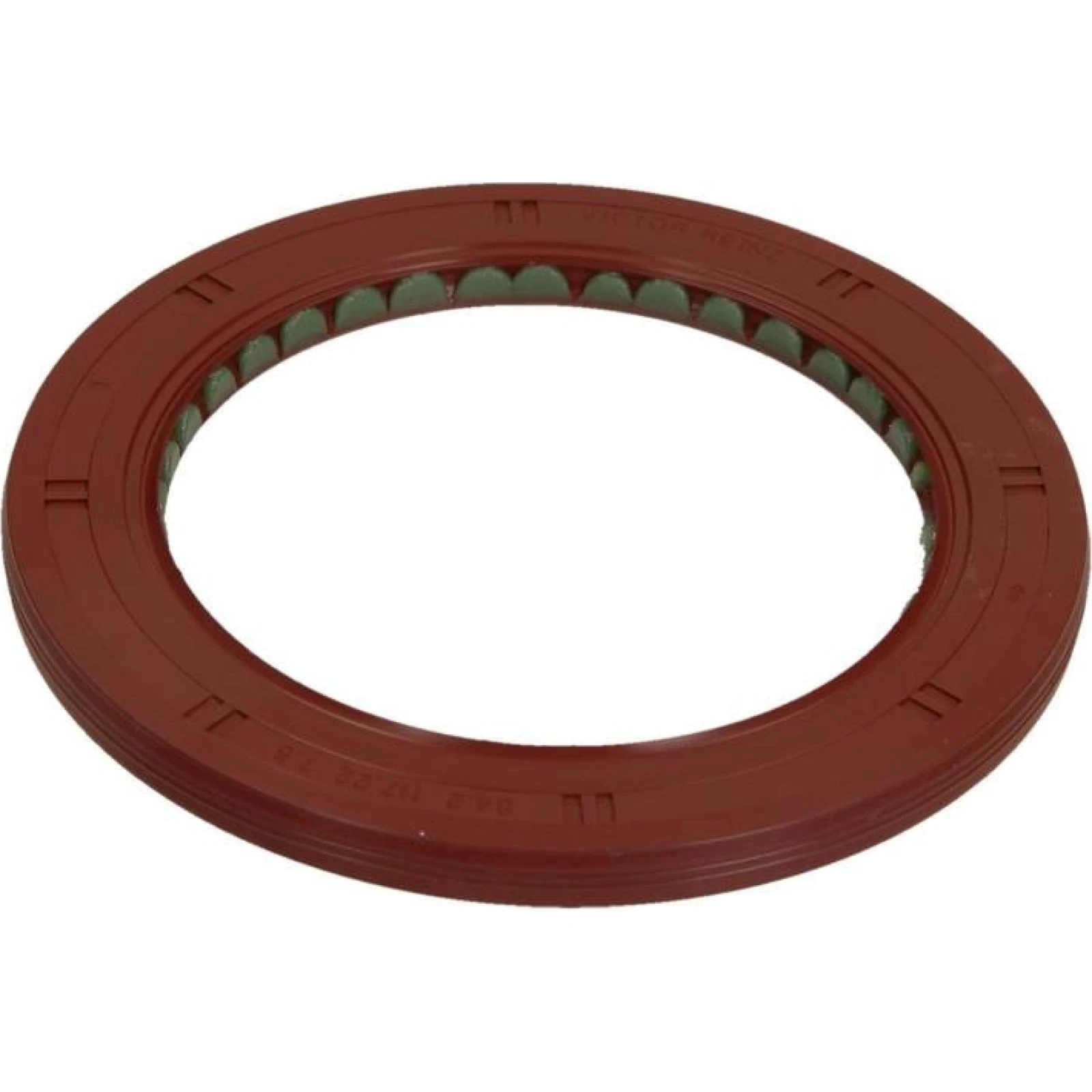 Wellendichtring Kurbelwelle 81-54111-00