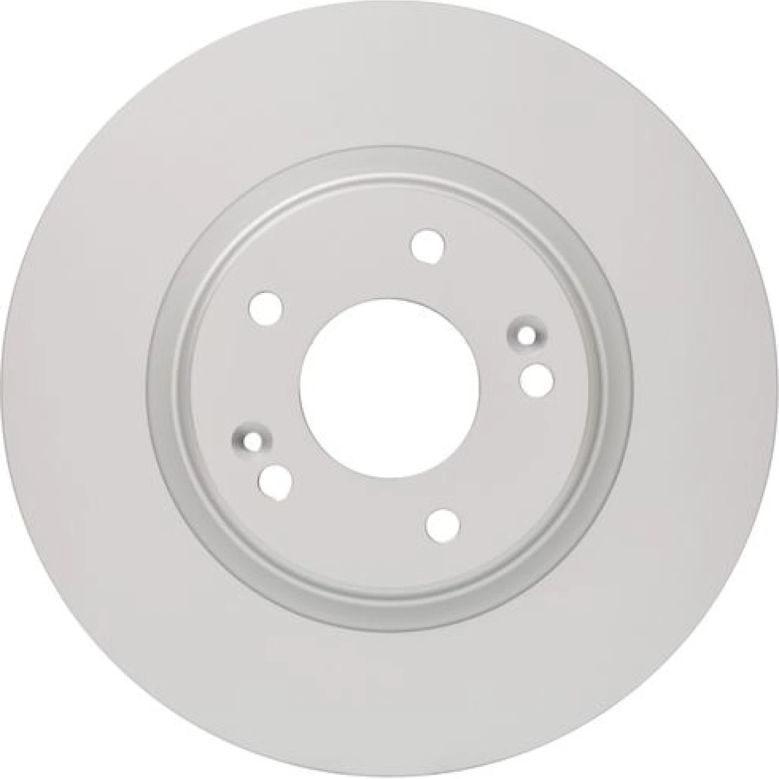 Bremsscheibe VA 0 986 479 E42