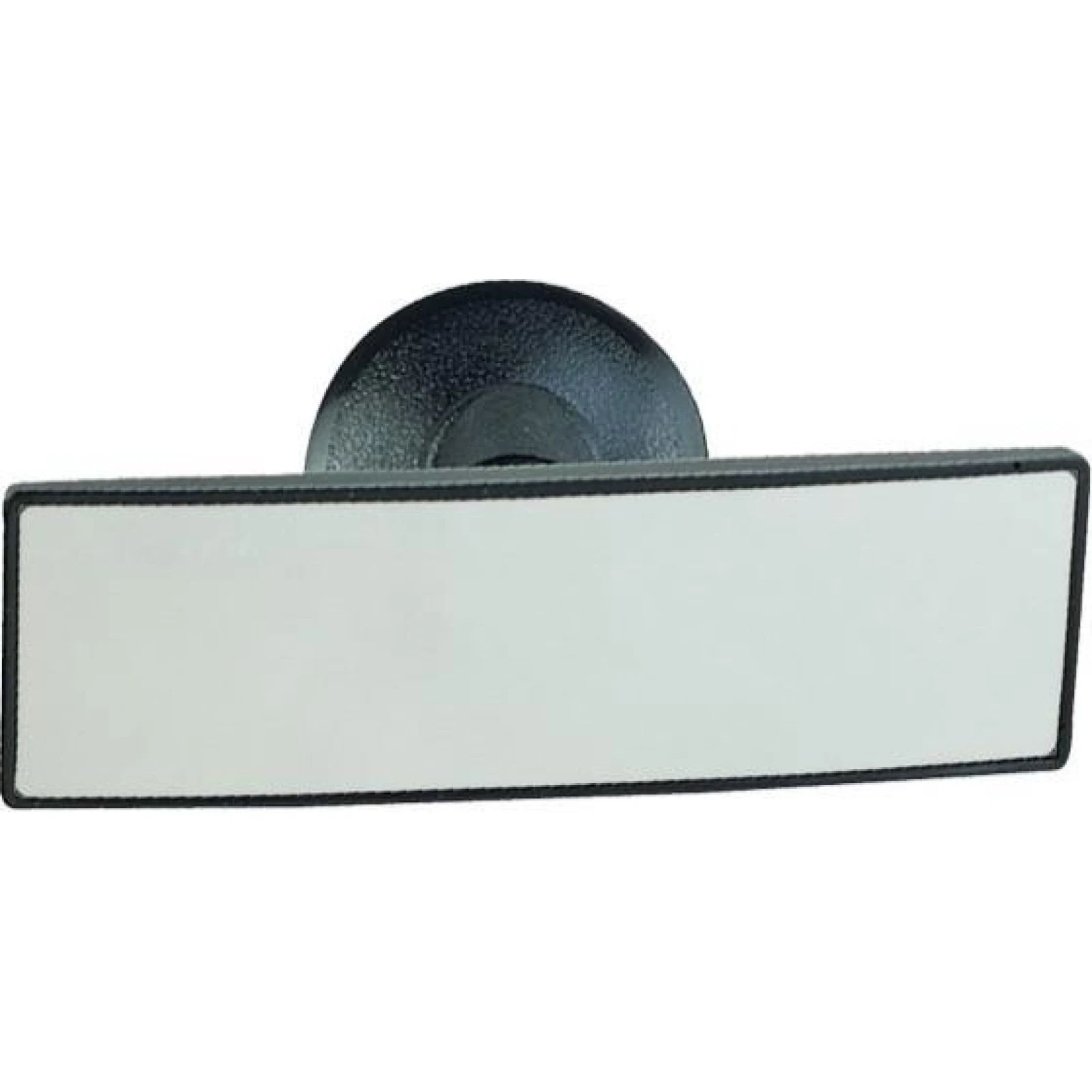 Zweitspiegel mit Sauger 97102