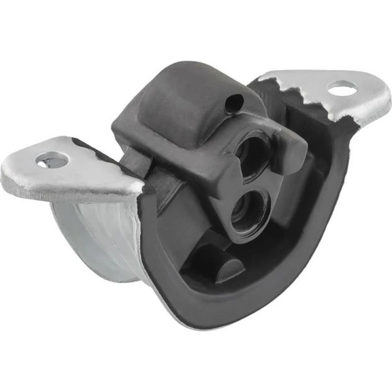 Lagerung, Motor Opel Astra/V 201399