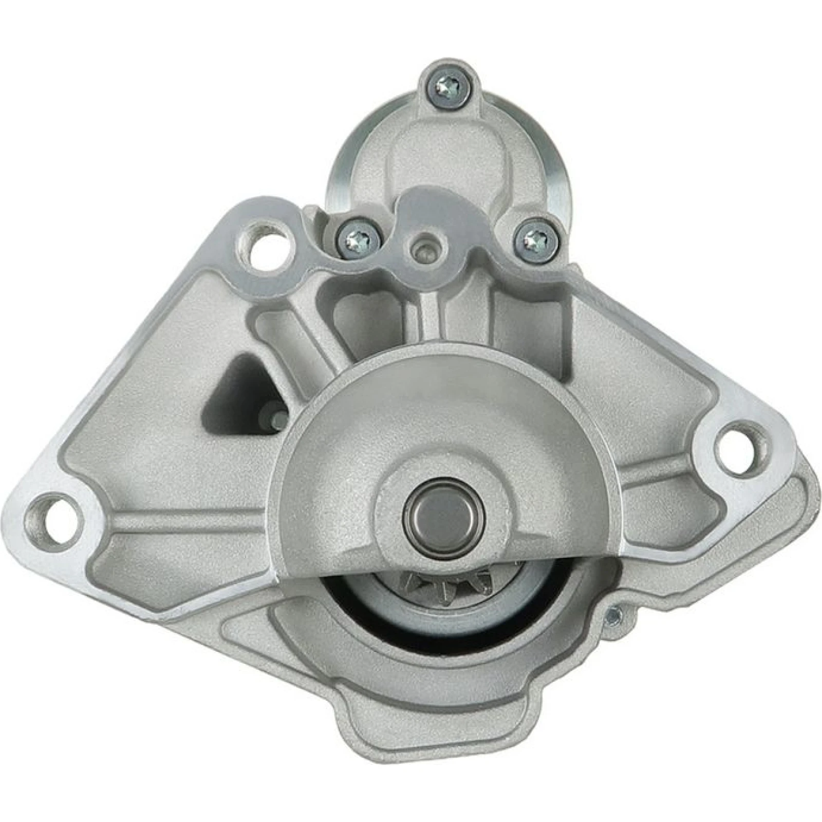 AUTOSTARTER Anlasser (Starter) S0699S
