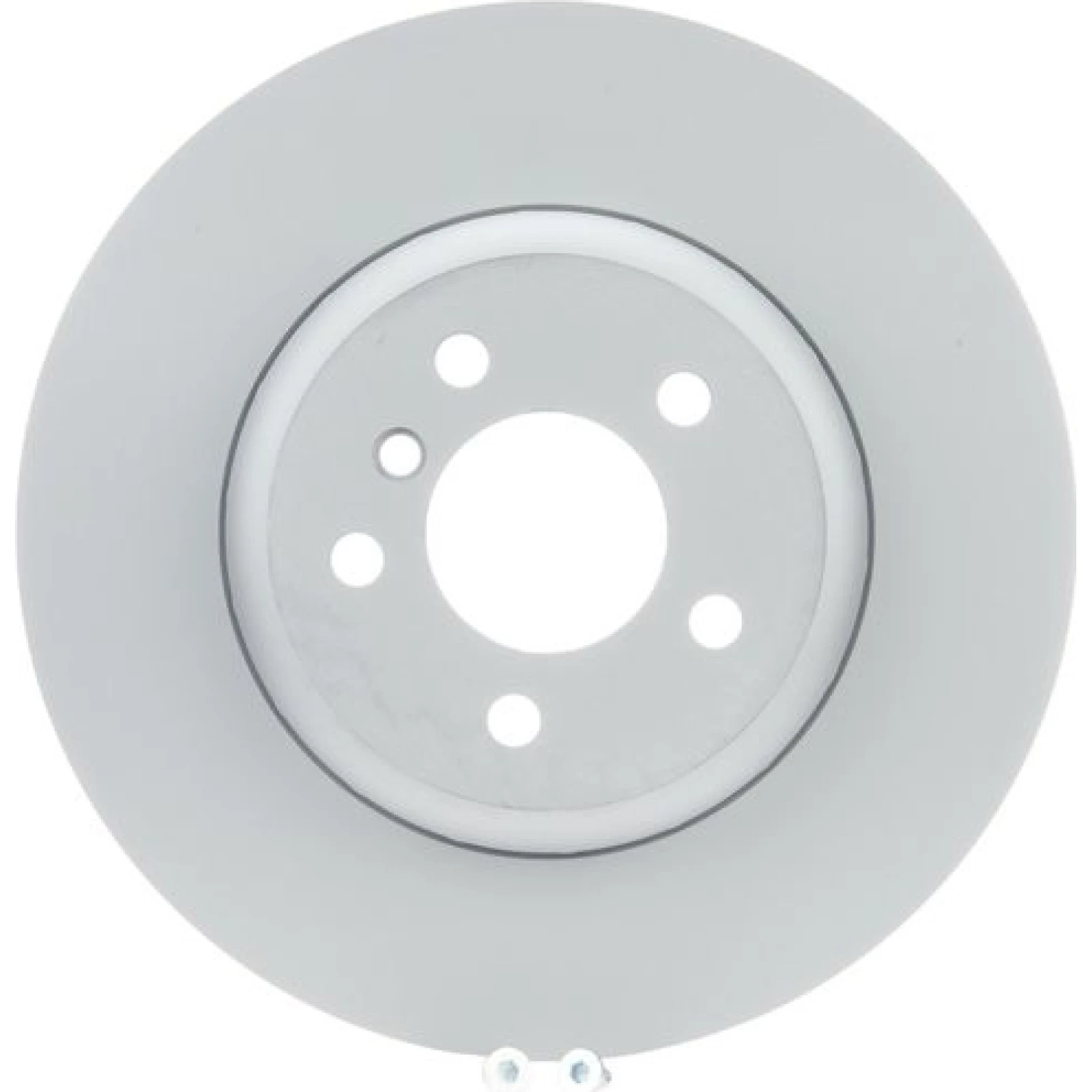 Bremsscheibe 0 986 479 E16