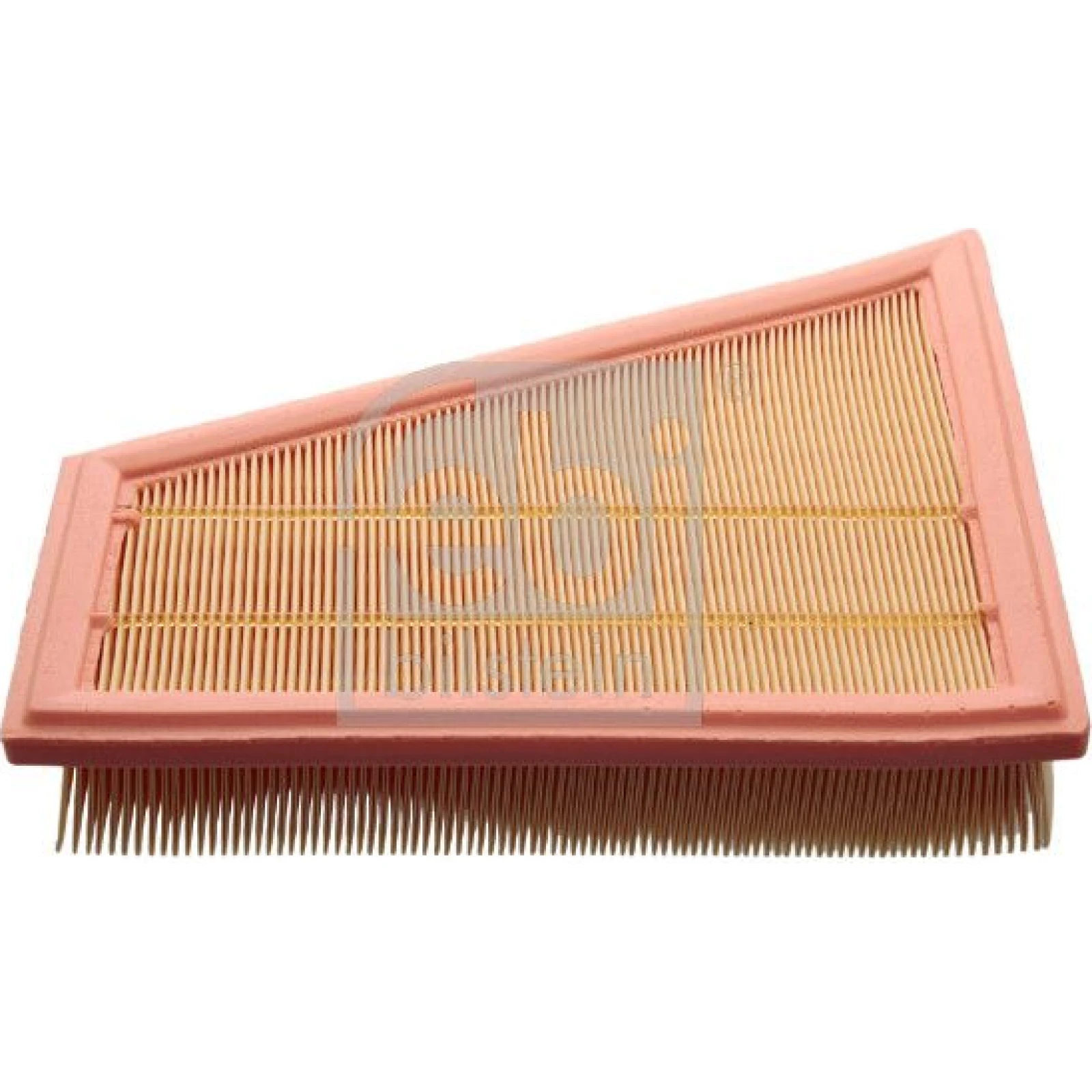 LUFTFILTER FE48526
